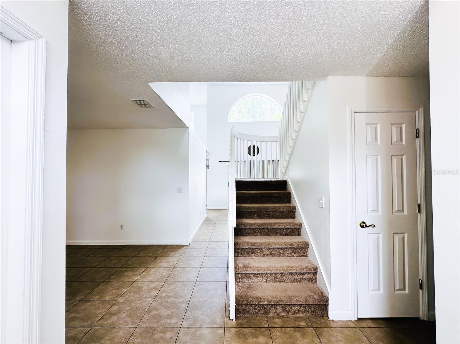 PINEHURST AT CYPRESS WOODS - Residential