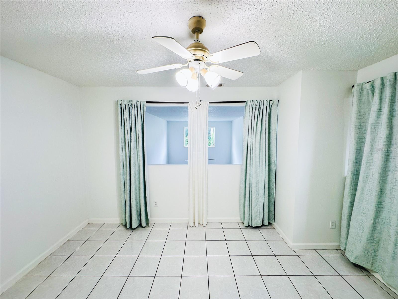 PINEHURST AT CYPRESS WOODS - Residential