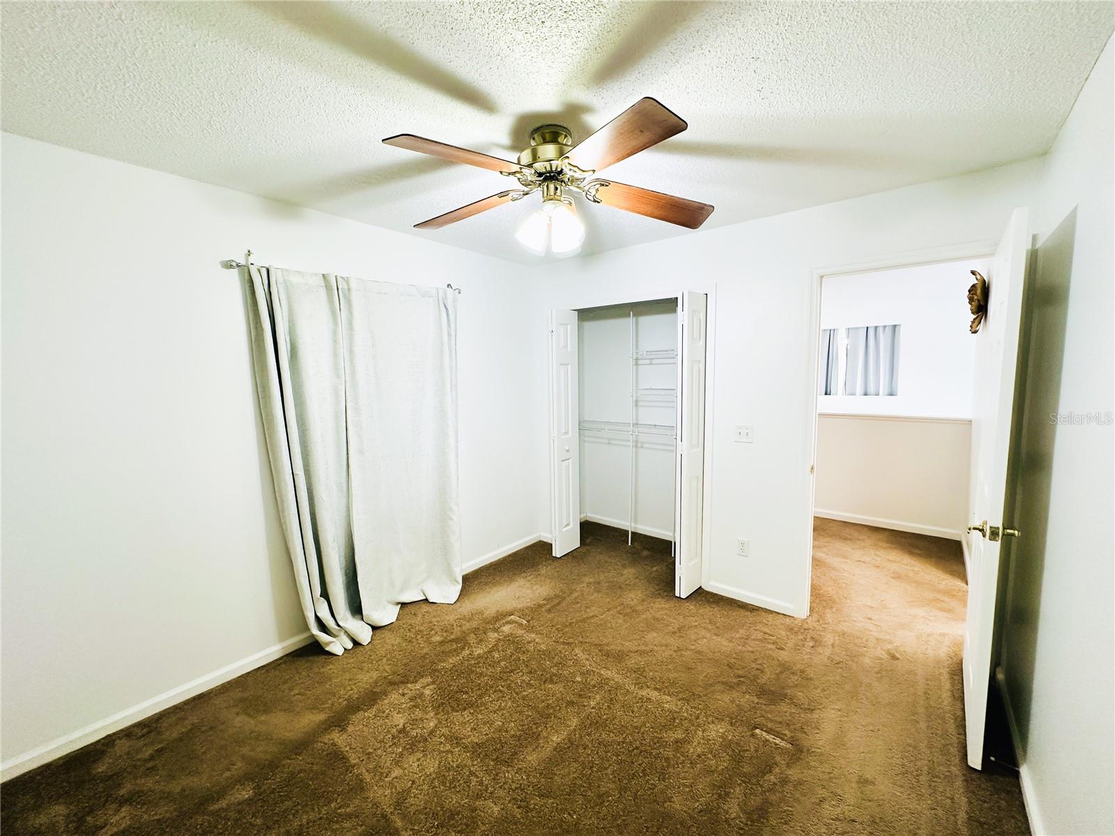PINEHURST AT CYPRESS WOODS - Residential