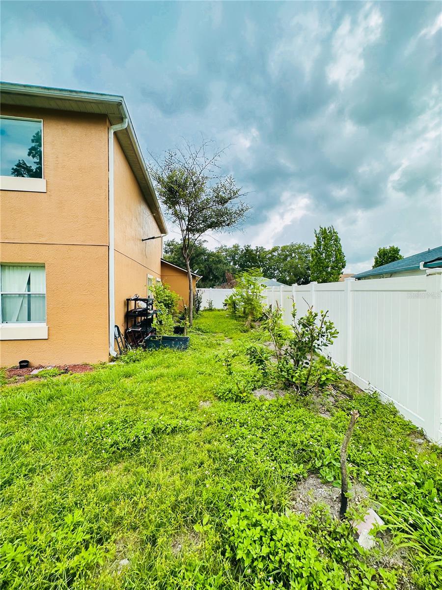 PINEHURST AT CYPRESS WOODS - Residential