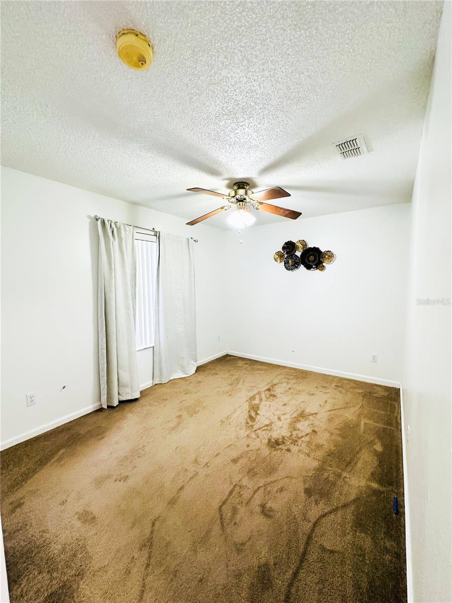 PINEHURST AT CYPRESS WOODS - Residential