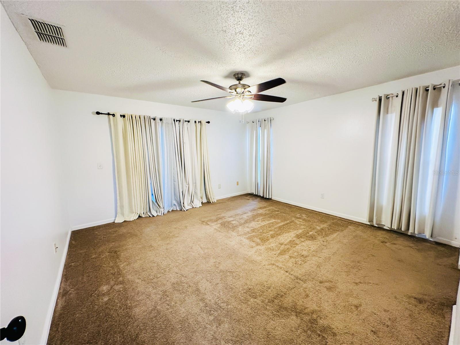 PINEHURST AT CYPRESS WOODS - Residential