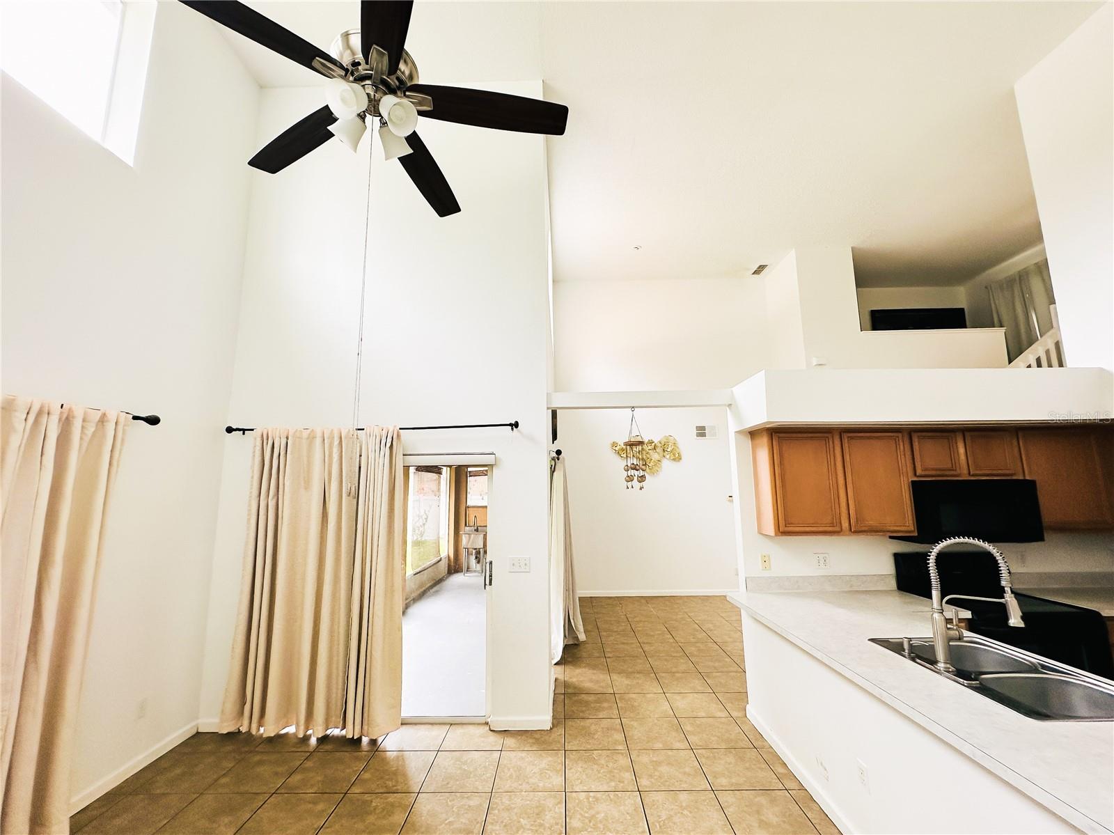 PINEHURST AT CYPRESS WOODS - Residential