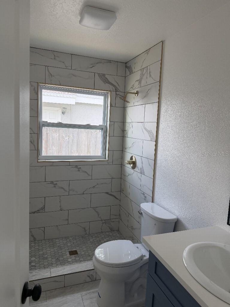 KELLY JOHN A SCARBROUGH SUB - Residential