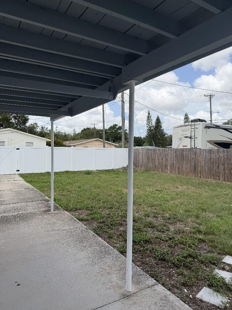 KELLY JOHN A SCARBROUGH SUB - Residential