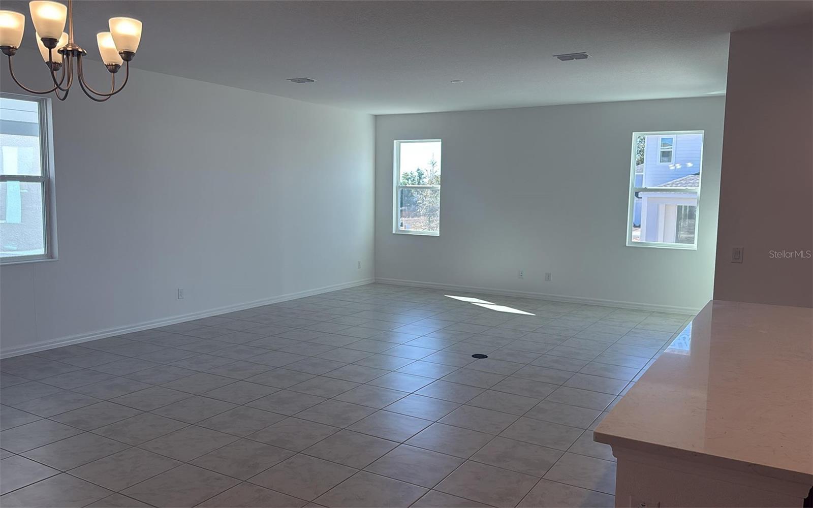 EAGLETAIL LANDING-PHASE 2 - Residential
