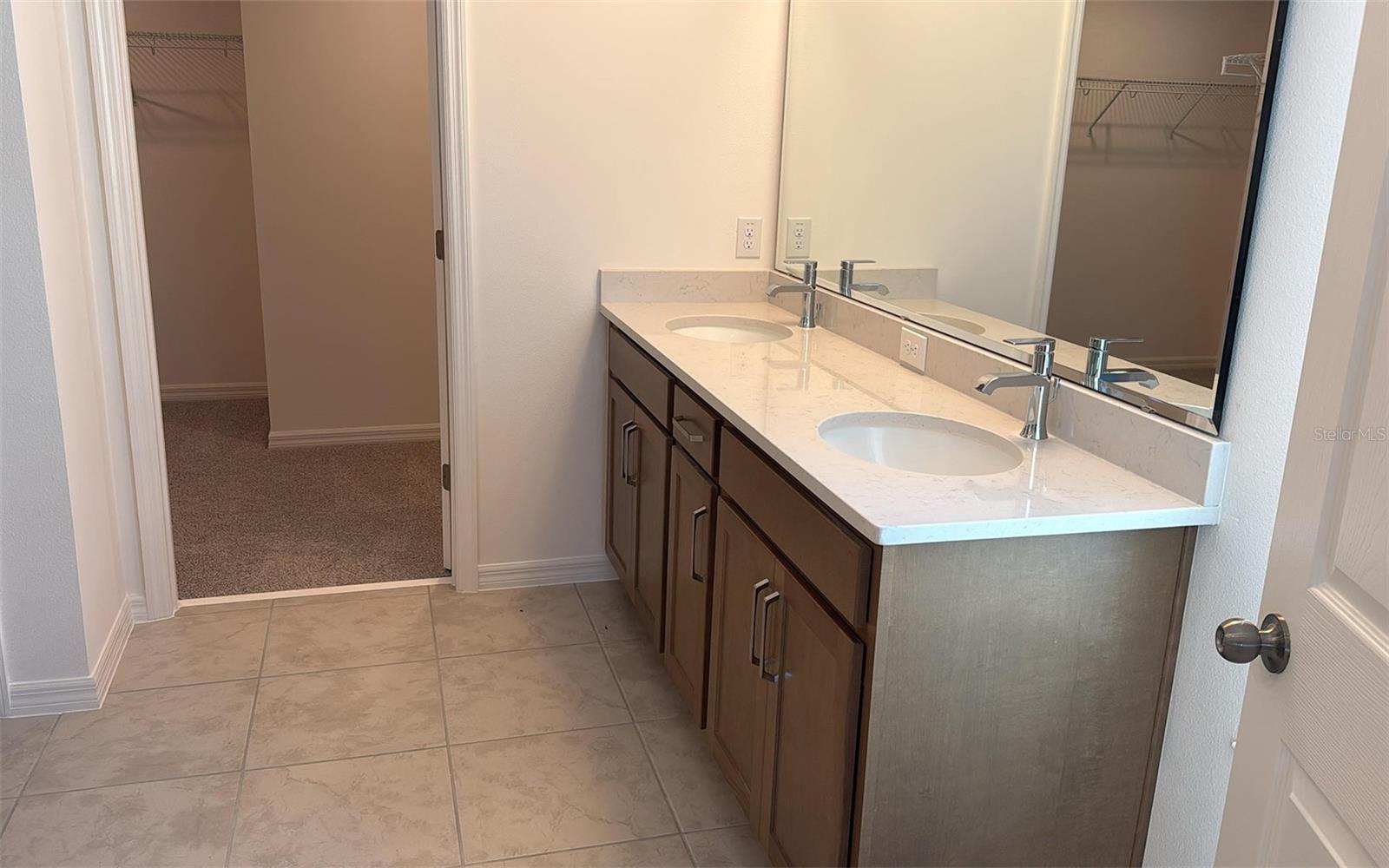 EAGLETAIL LANDING-PHASE 2 - Residential