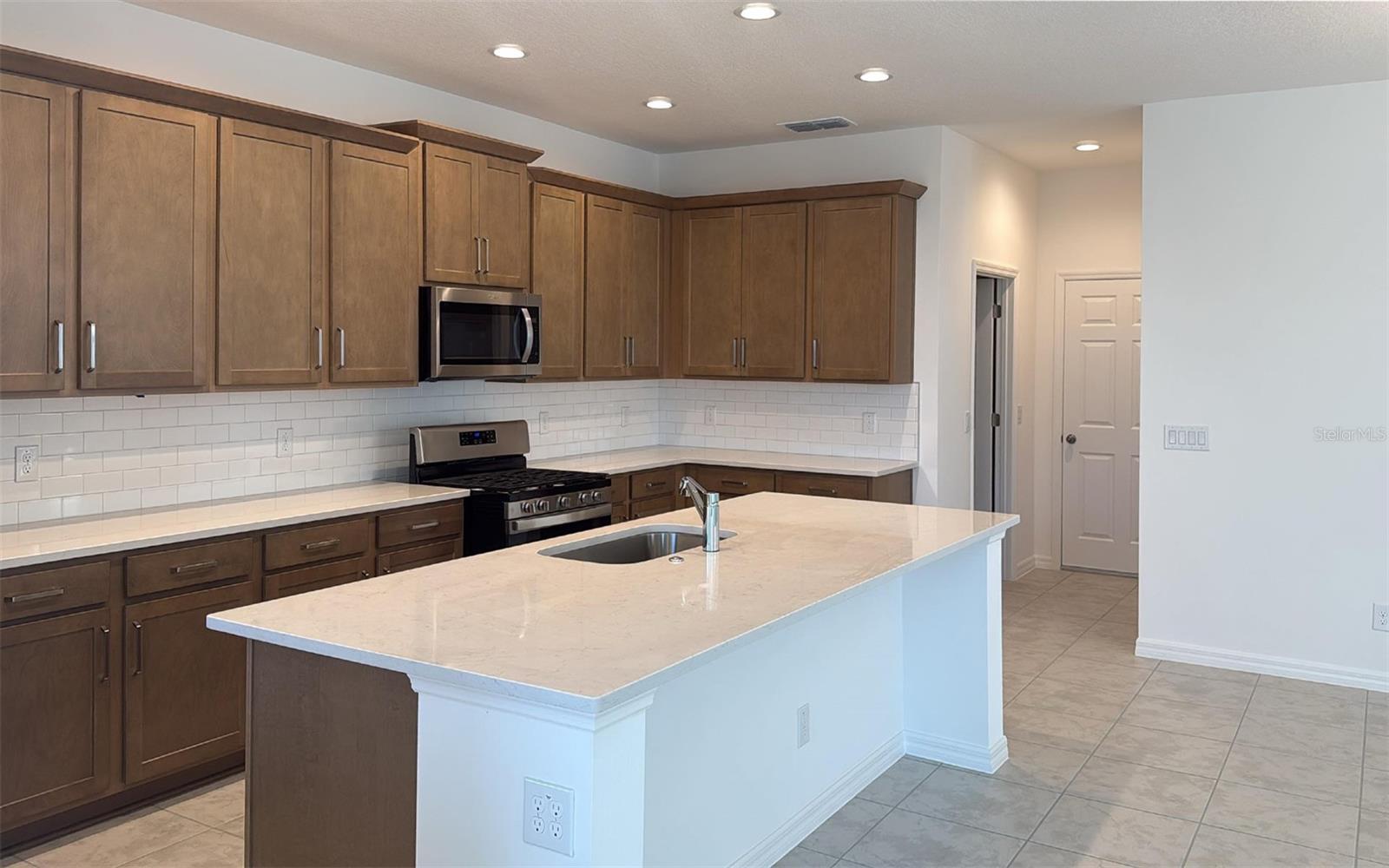 EAGLETAIL LANDING-PHASE 2 - Residential