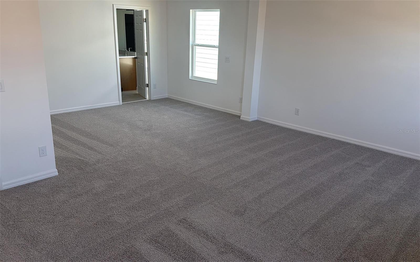 EAGLETAIL LANDING-PHASE 2 - Residential