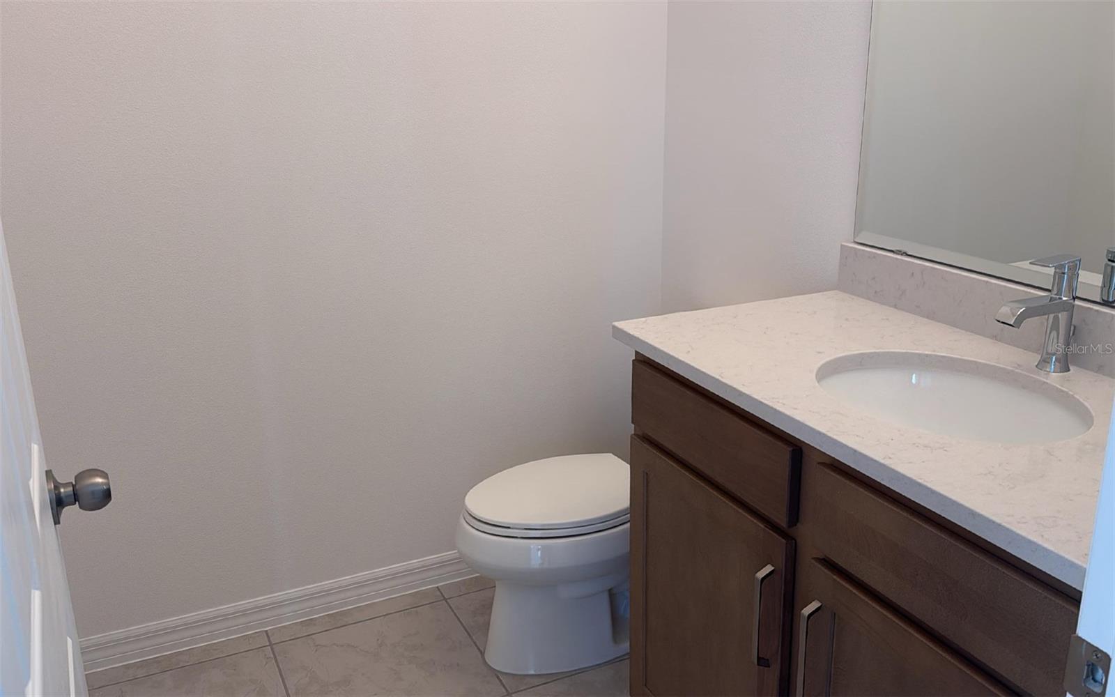 EAGLETAIL LANDING-PHASE 2 - Residential
