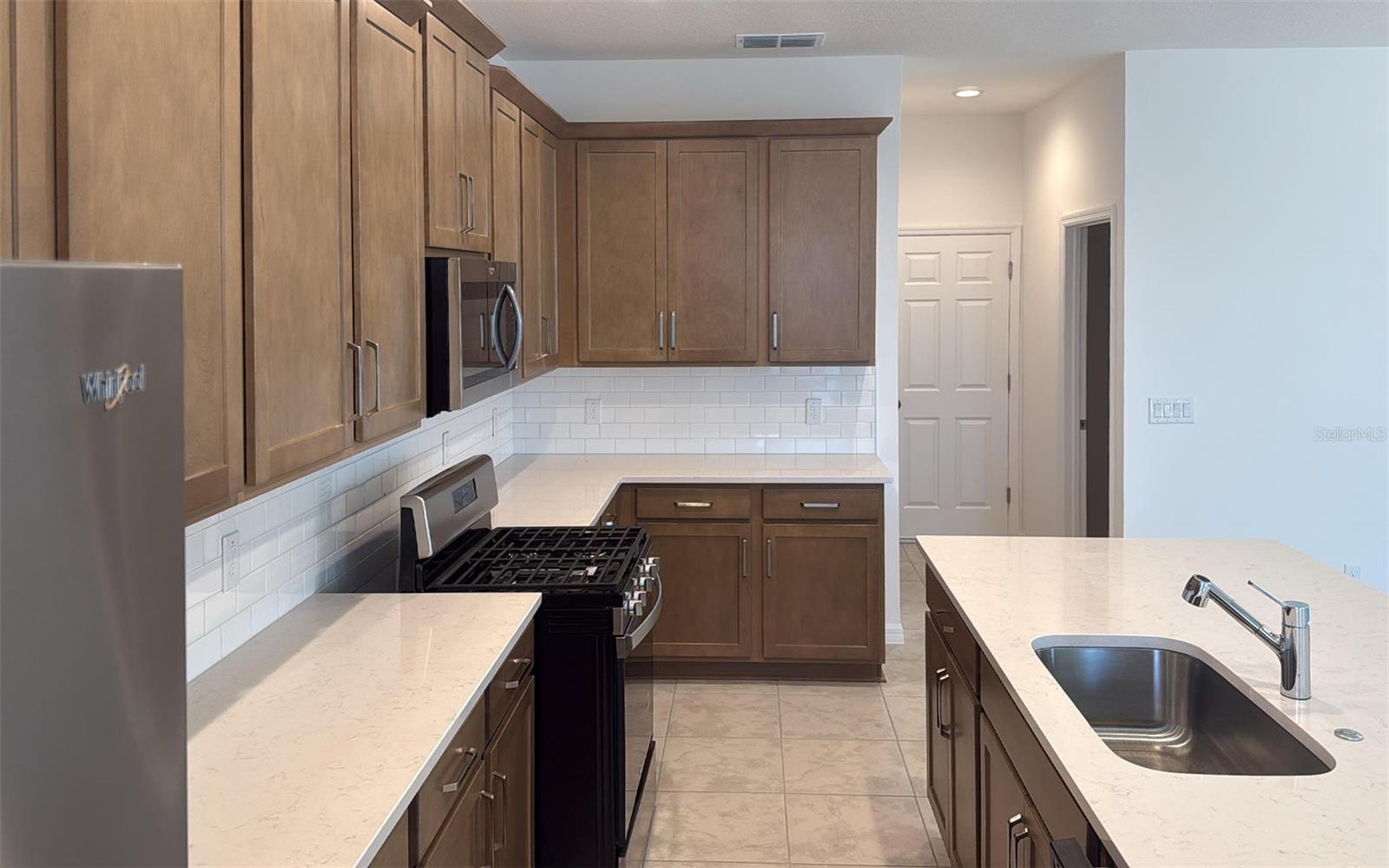 EAGLETAIL LANDING-PHASE 2 - Residential