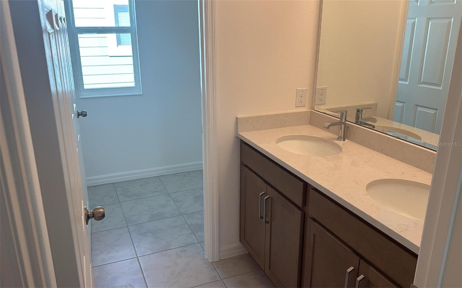 EAGLETAIL LANDING-PHASE 2 - Residential