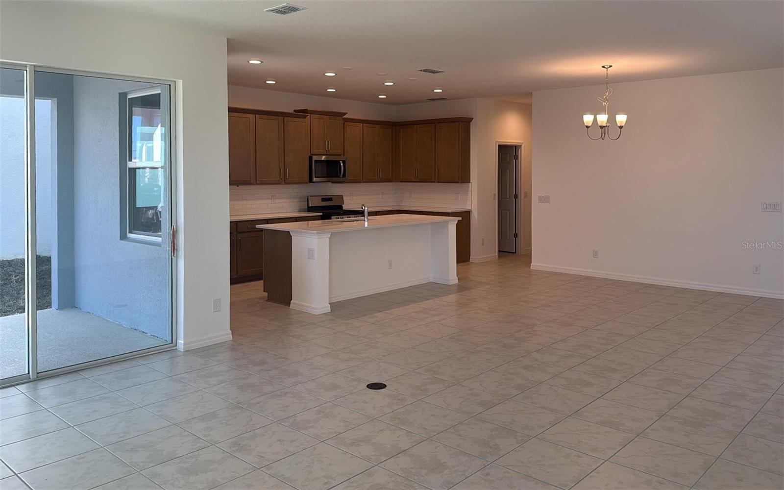 EAGLETAIL LANDING-PHASE 2 - Residential