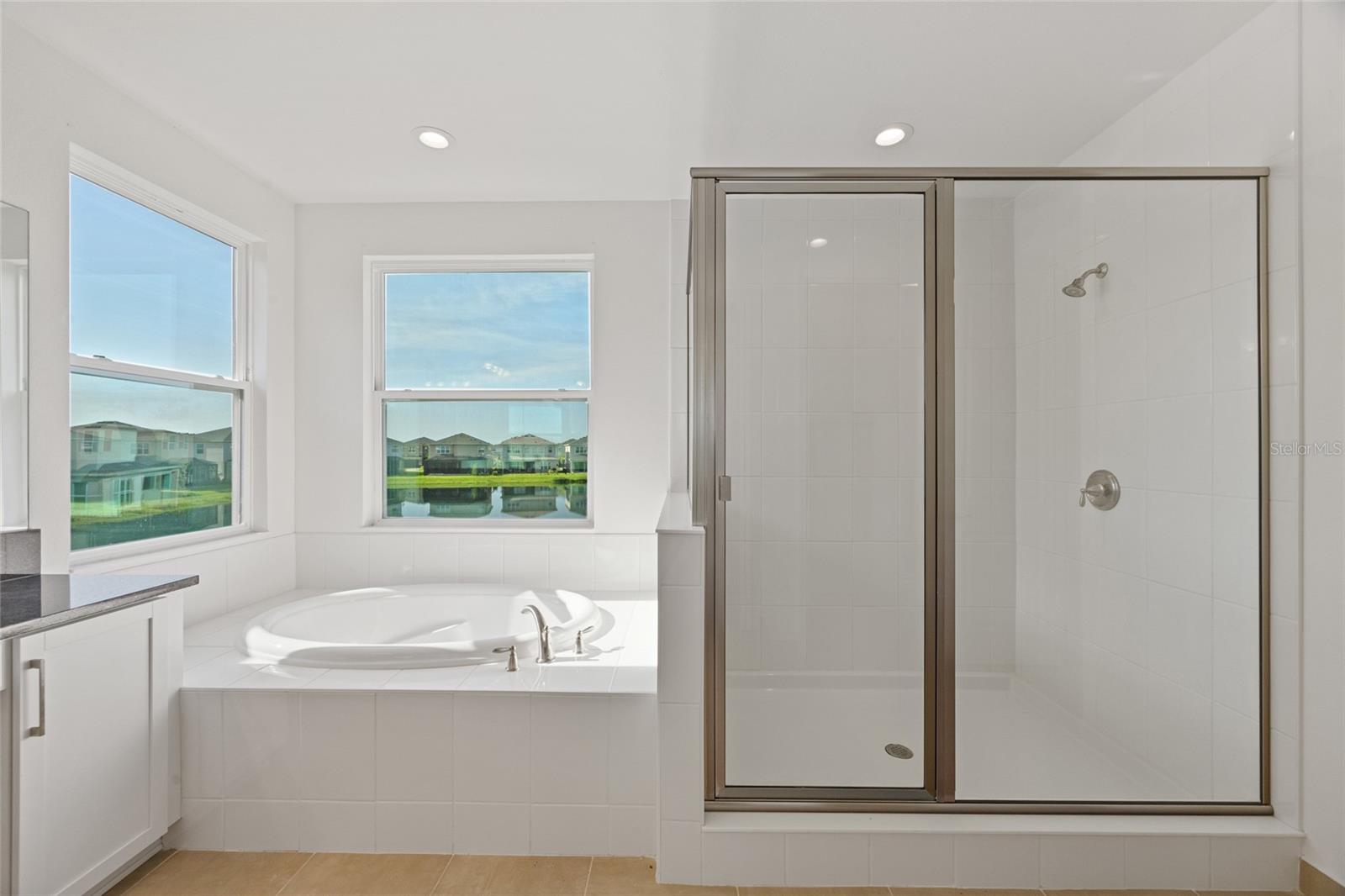 WINDING RDG PH 5 & 6 - Residential