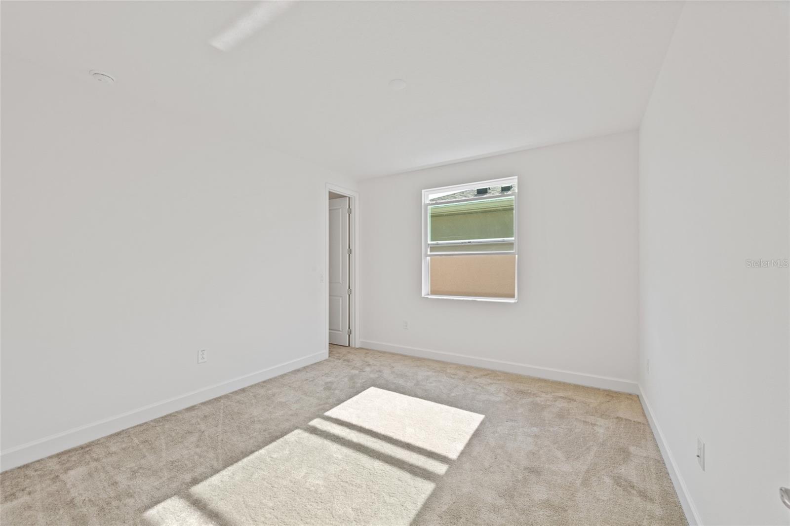 WINDING RDG PH 5 & 6 - Residential