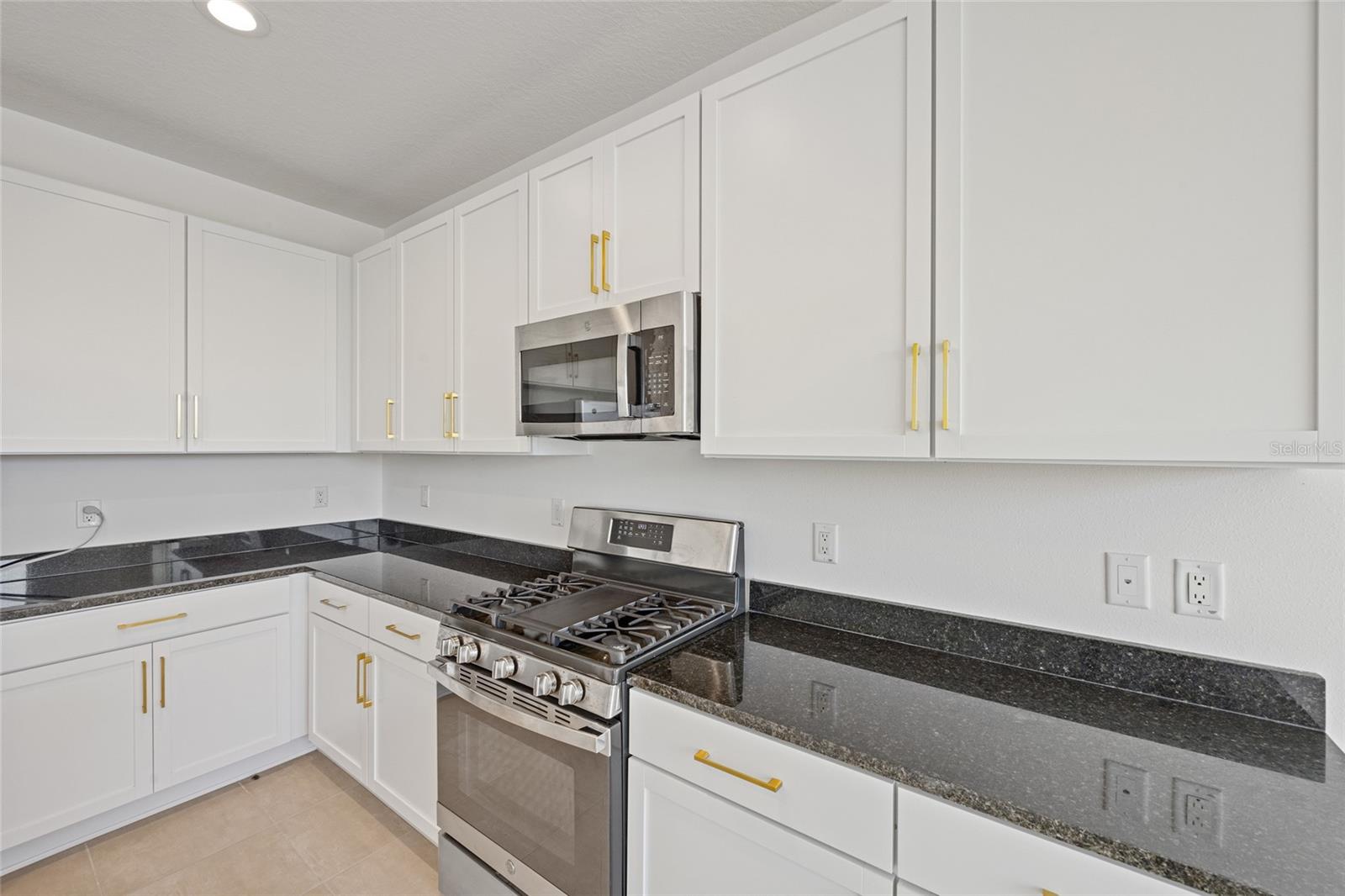 WINDING RDG PH 5 & 6 - Residential