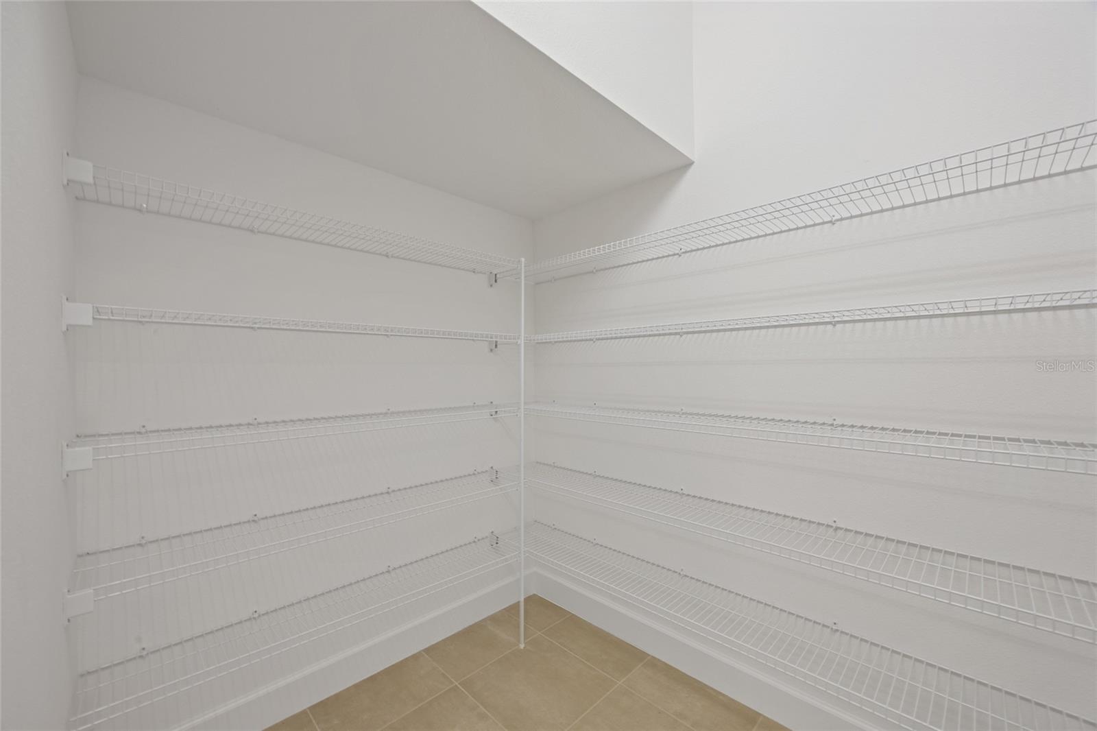 WINDING RDG PH 5 & 6 - Residential
