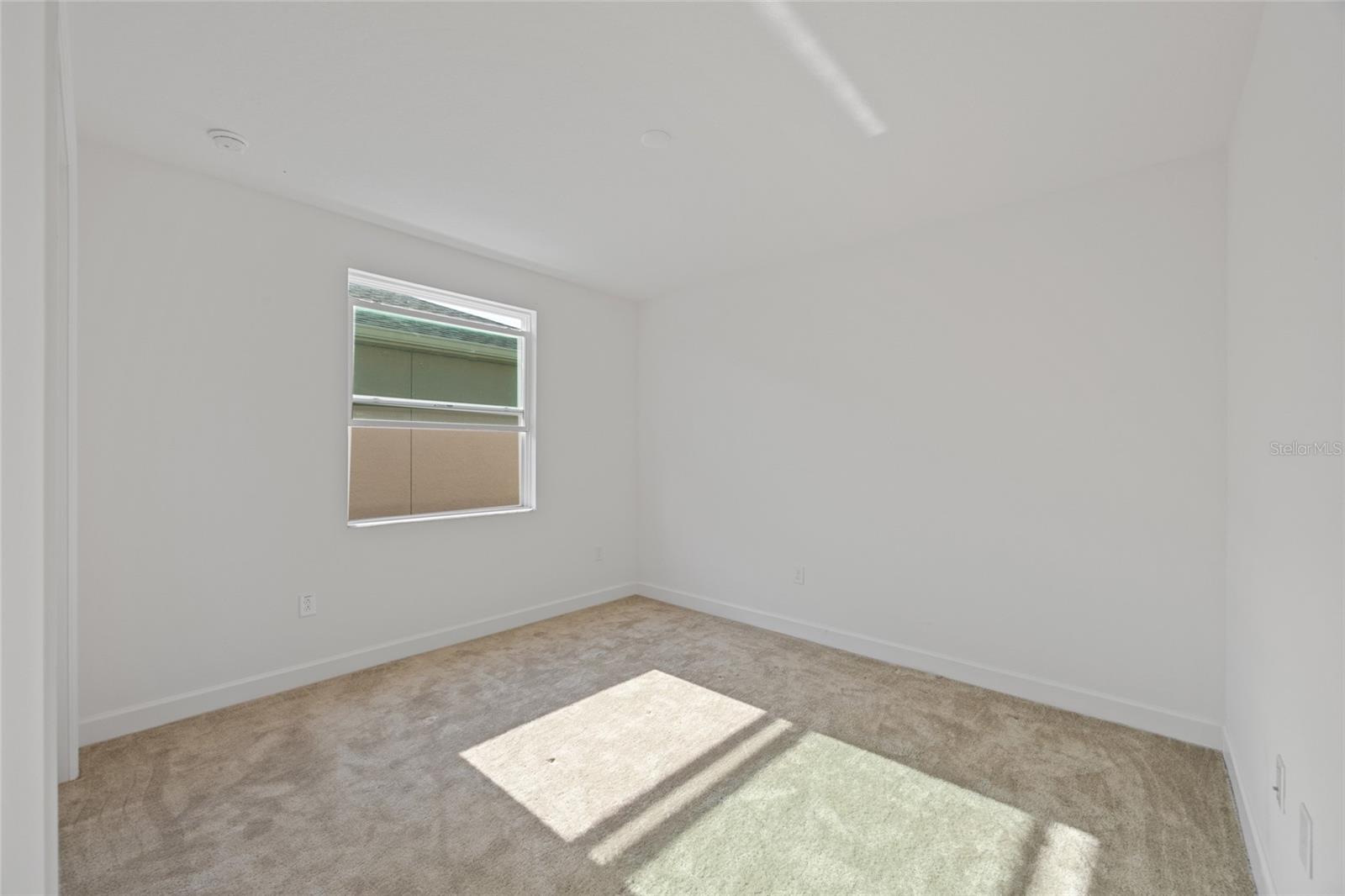 WINDING RDG PH 5 & 6 - Residential