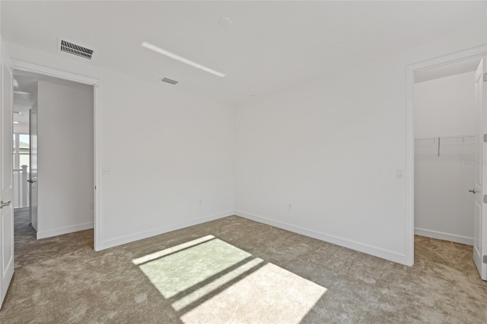 WINDING RDG PH 5 & 6 - Residential
