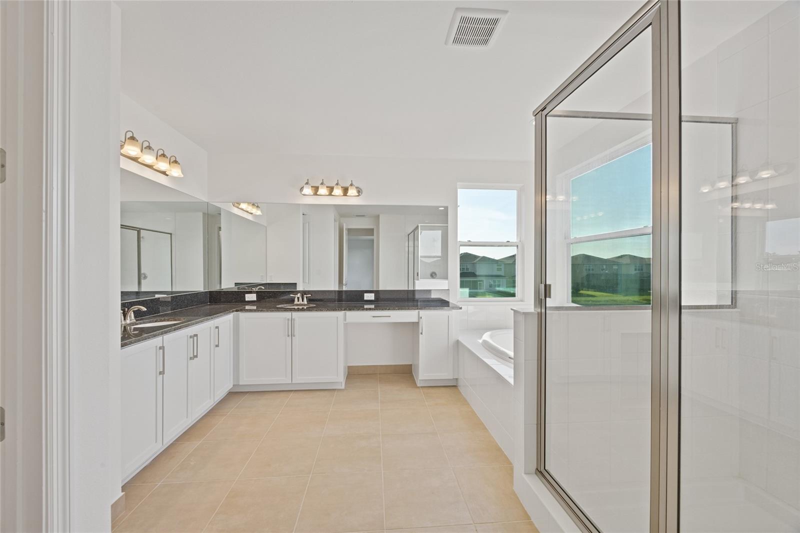 WINDING RDG PH 5 & 6 - Residential