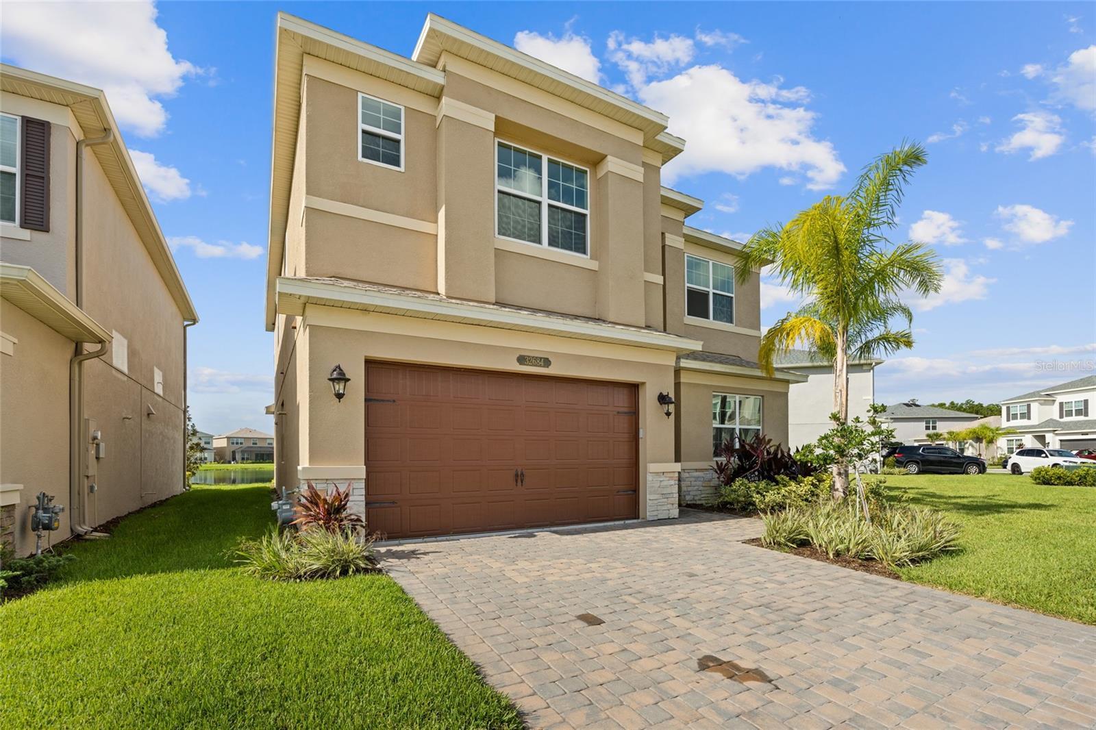 WINDING RDG PH 5 & 6 - Residential