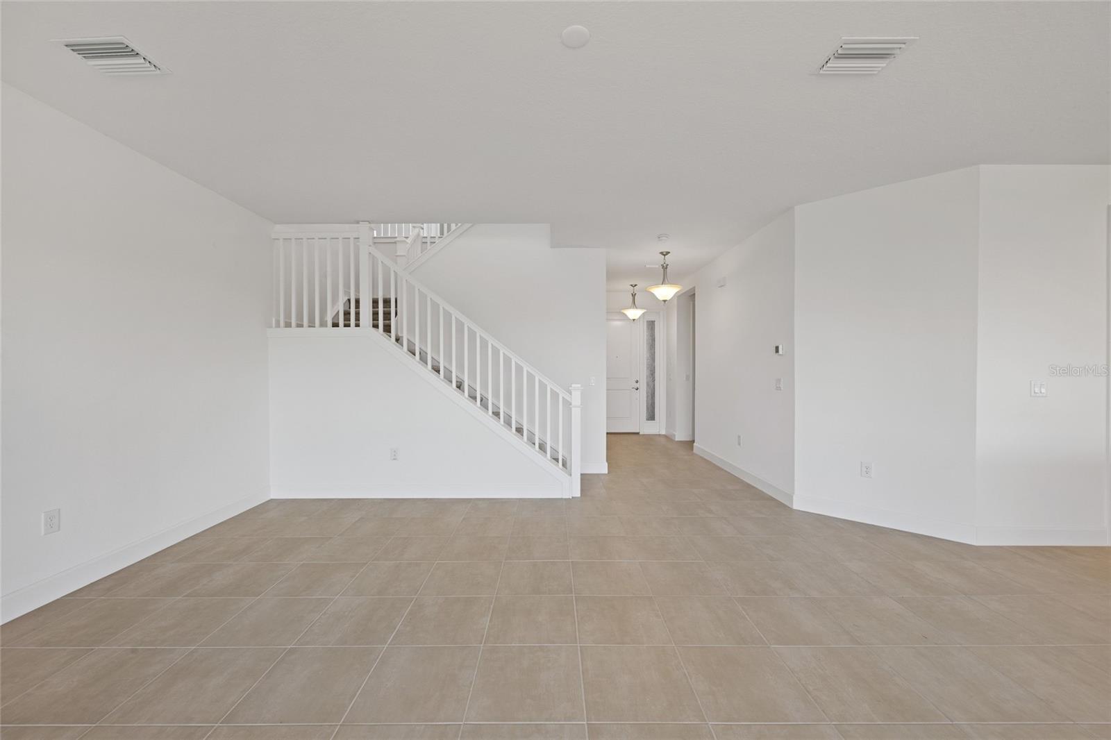WINDING RDG PH 5 & 6 - Residential