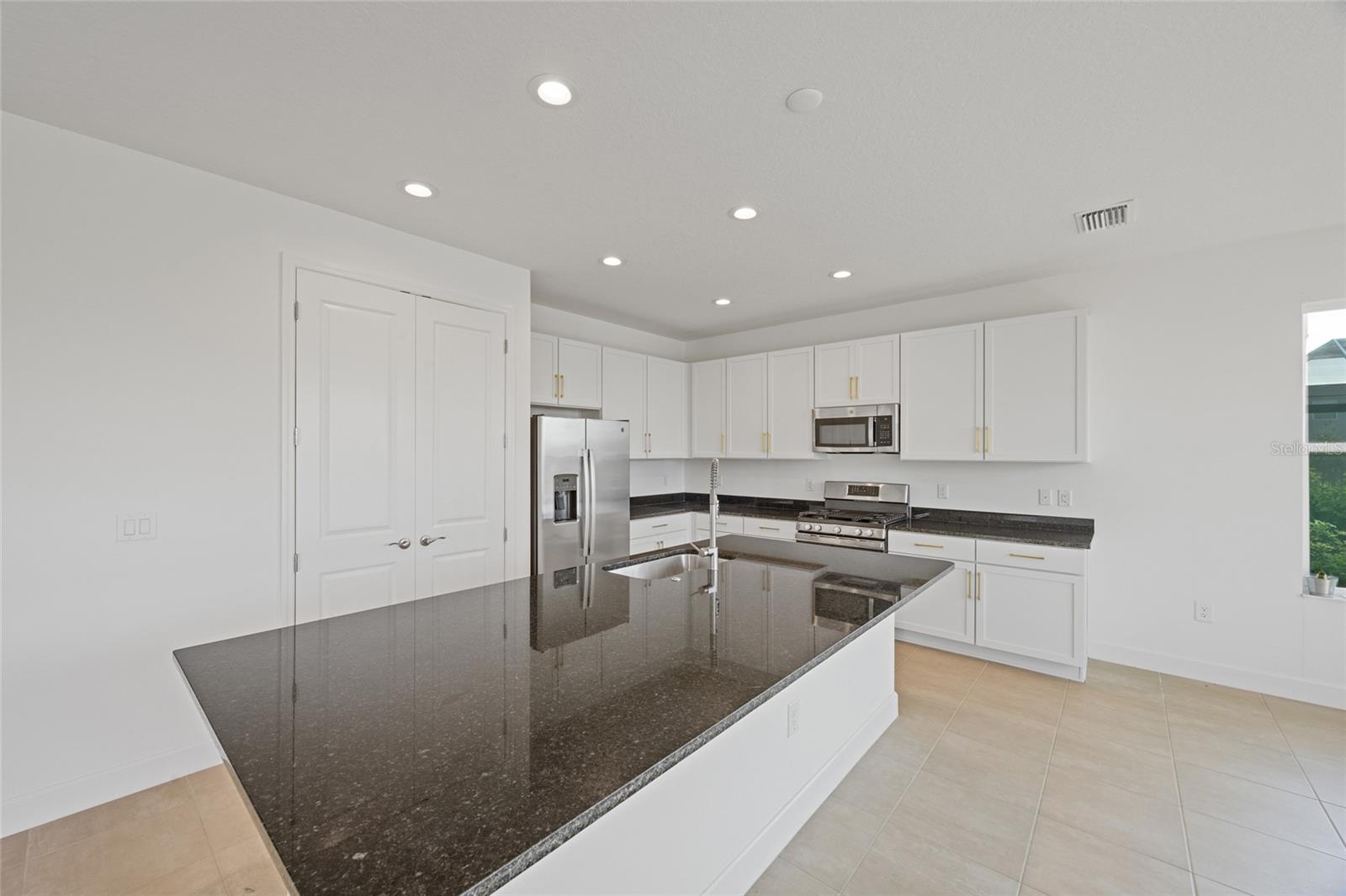 WINDING RDG PH 5 & 6 - Residential