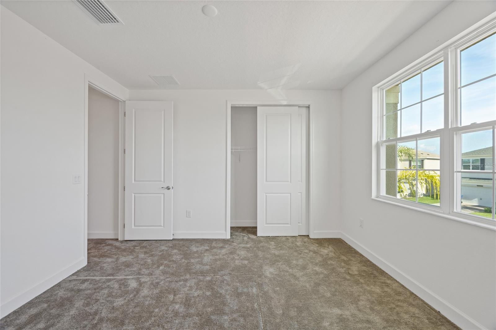 WINDING RDG PH 5 & 6 - Residential