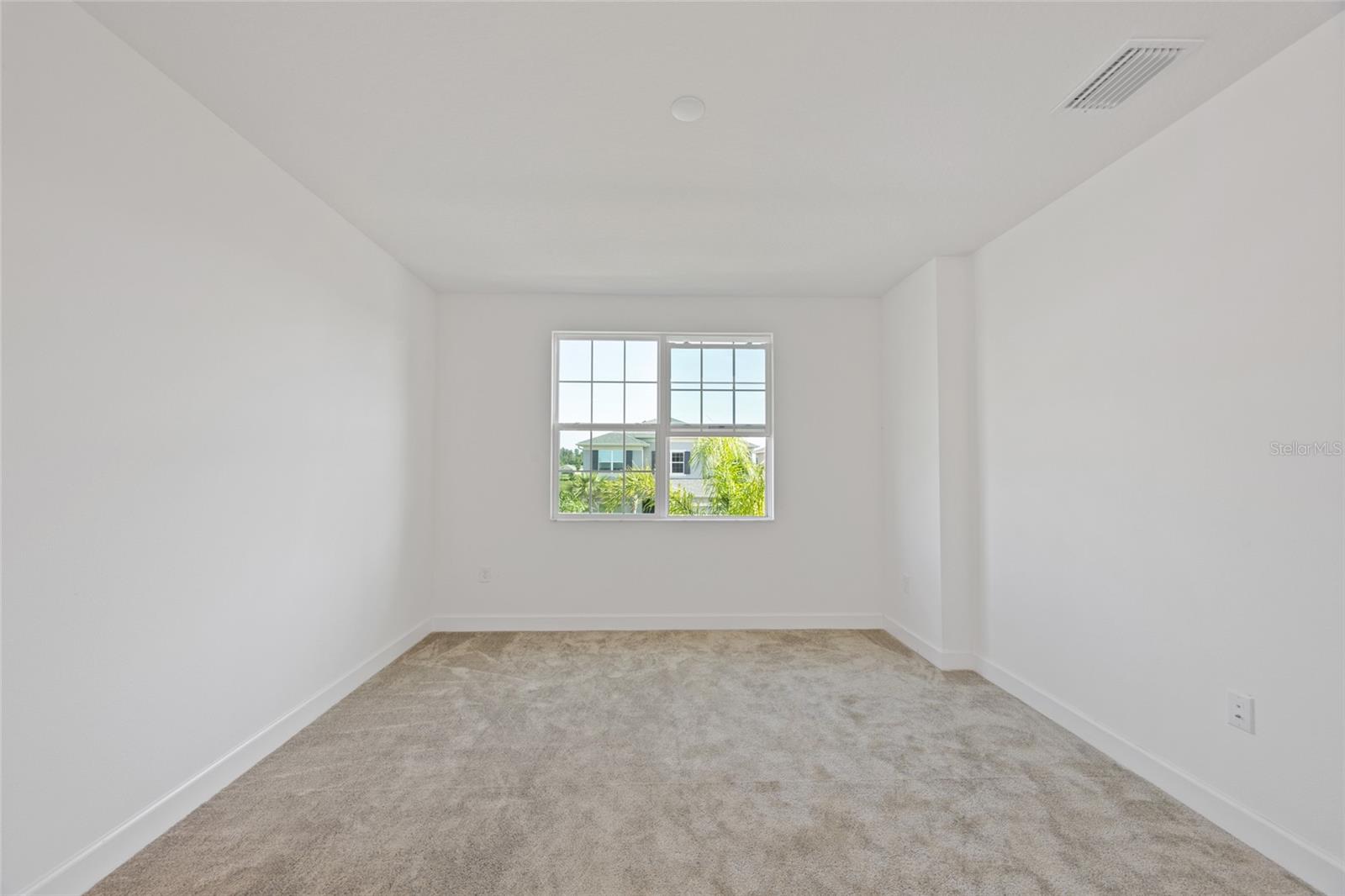 WINDING RDG PH 5 & 6 - Residential
