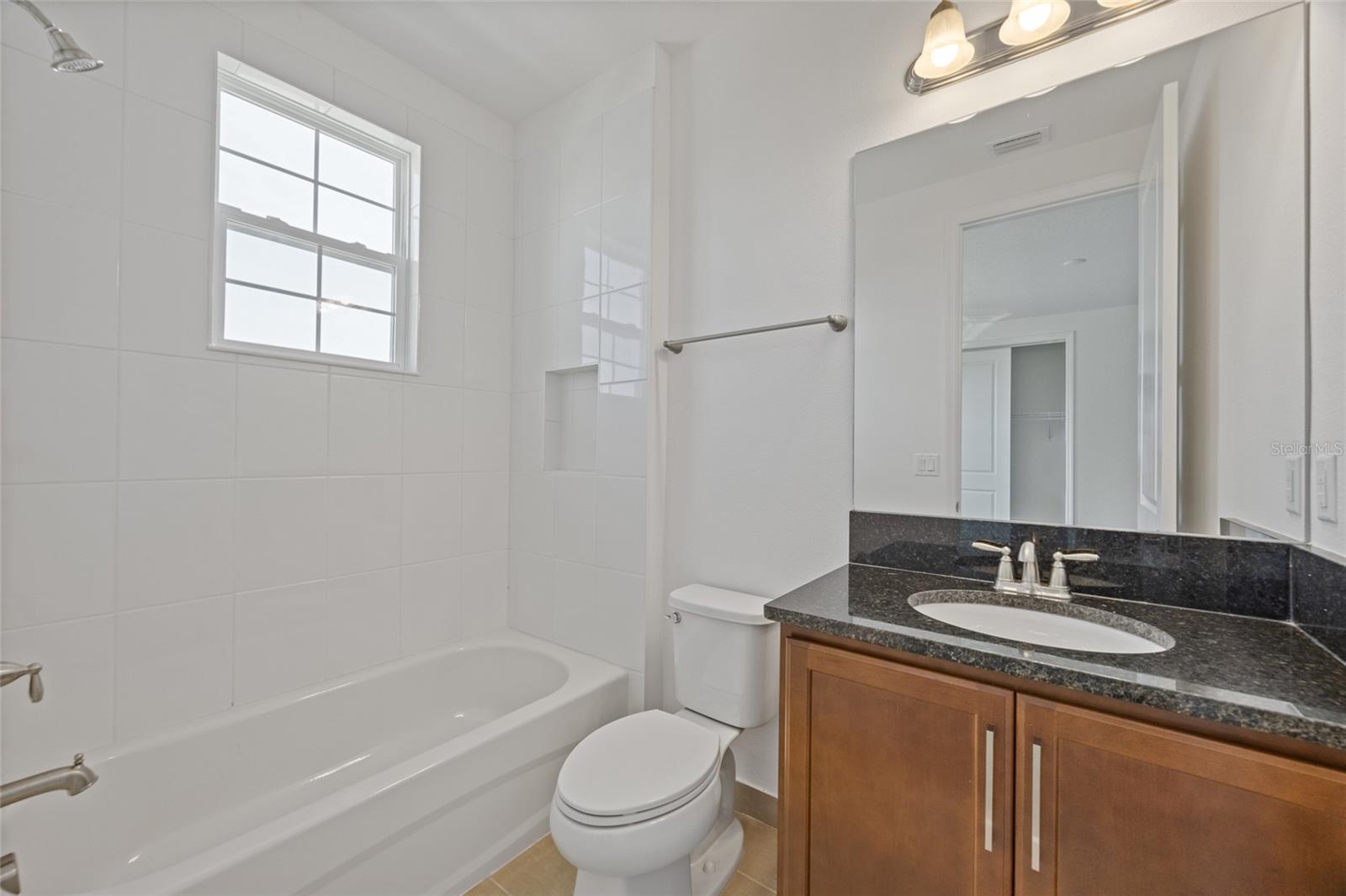 WINDING RDG PH 5 & 6 - Residential