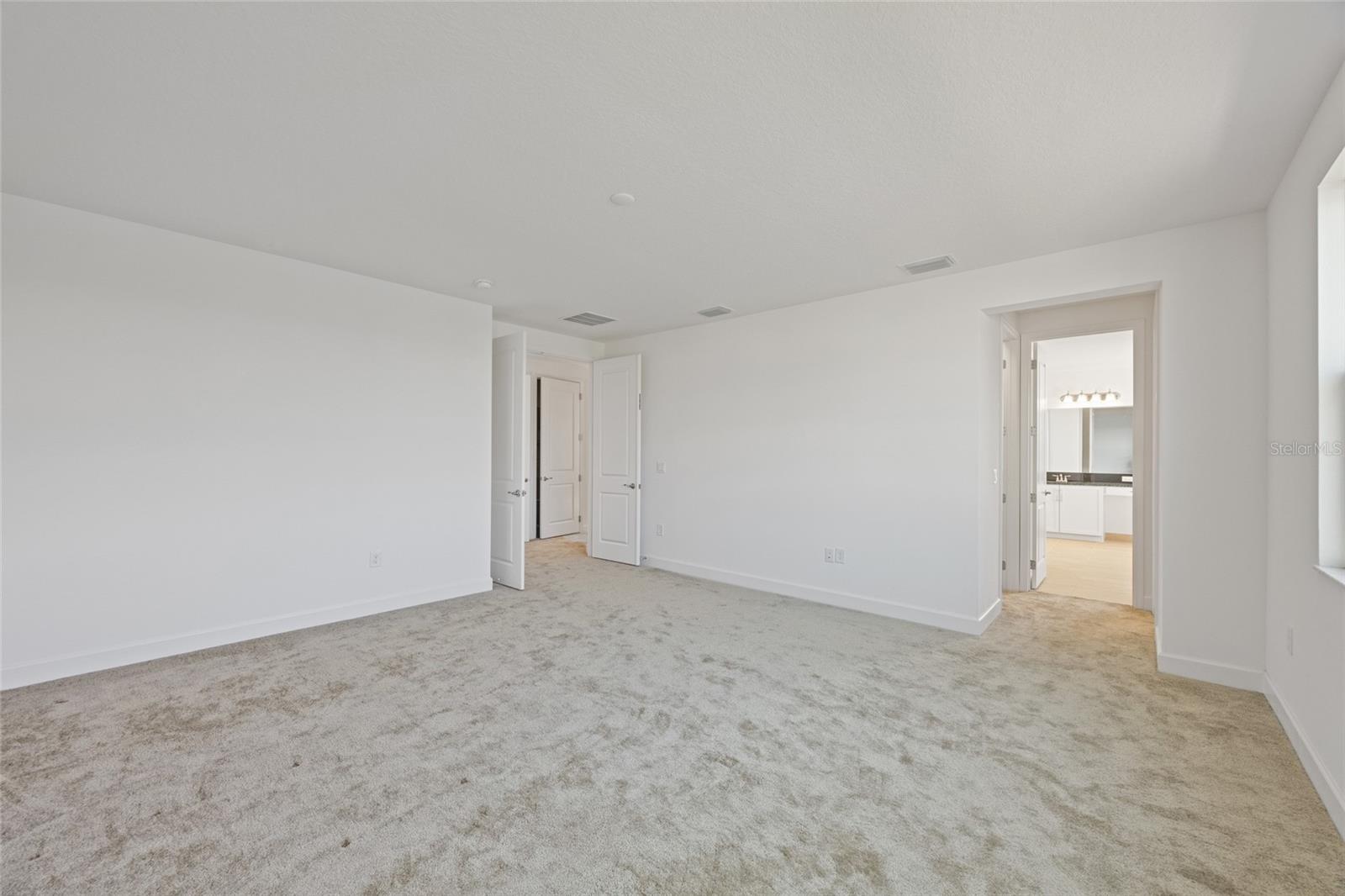 WINDING RDG PH 5 & 6 - Residential