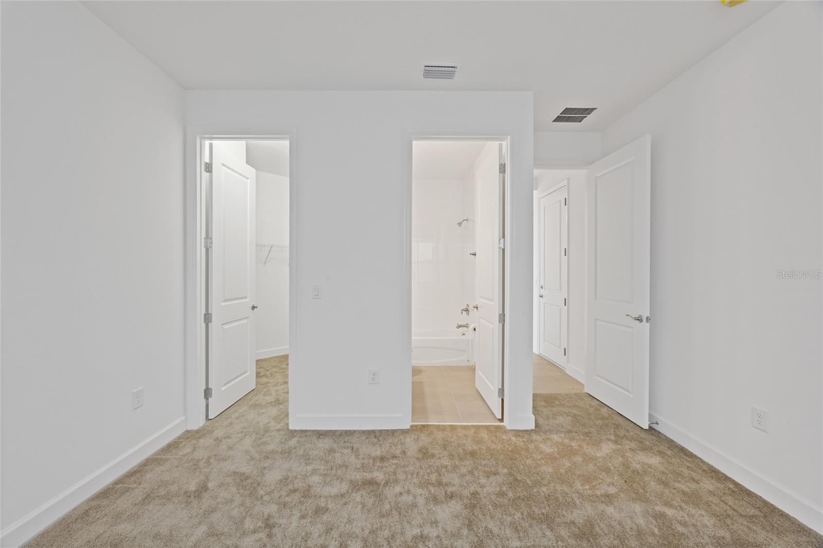 WINDING RDG PH 5 & 6 - Residential