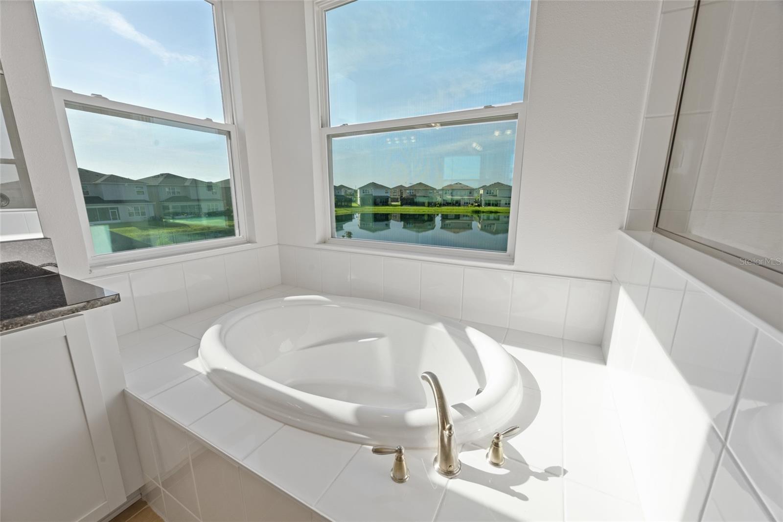 WINDING RDG PH 5 & 6 - Residential