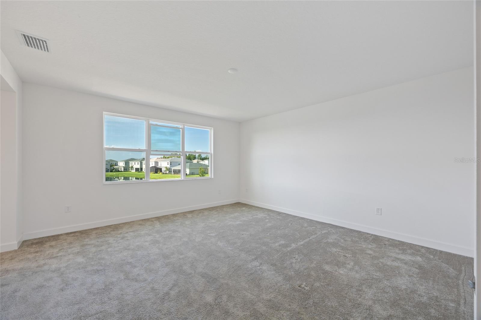 WINDING RDG PH 5 & 6 - Residential