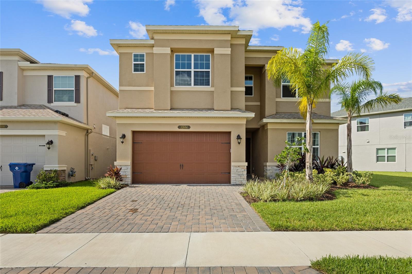 WINDING RDG PH 5 & 6 - Residential