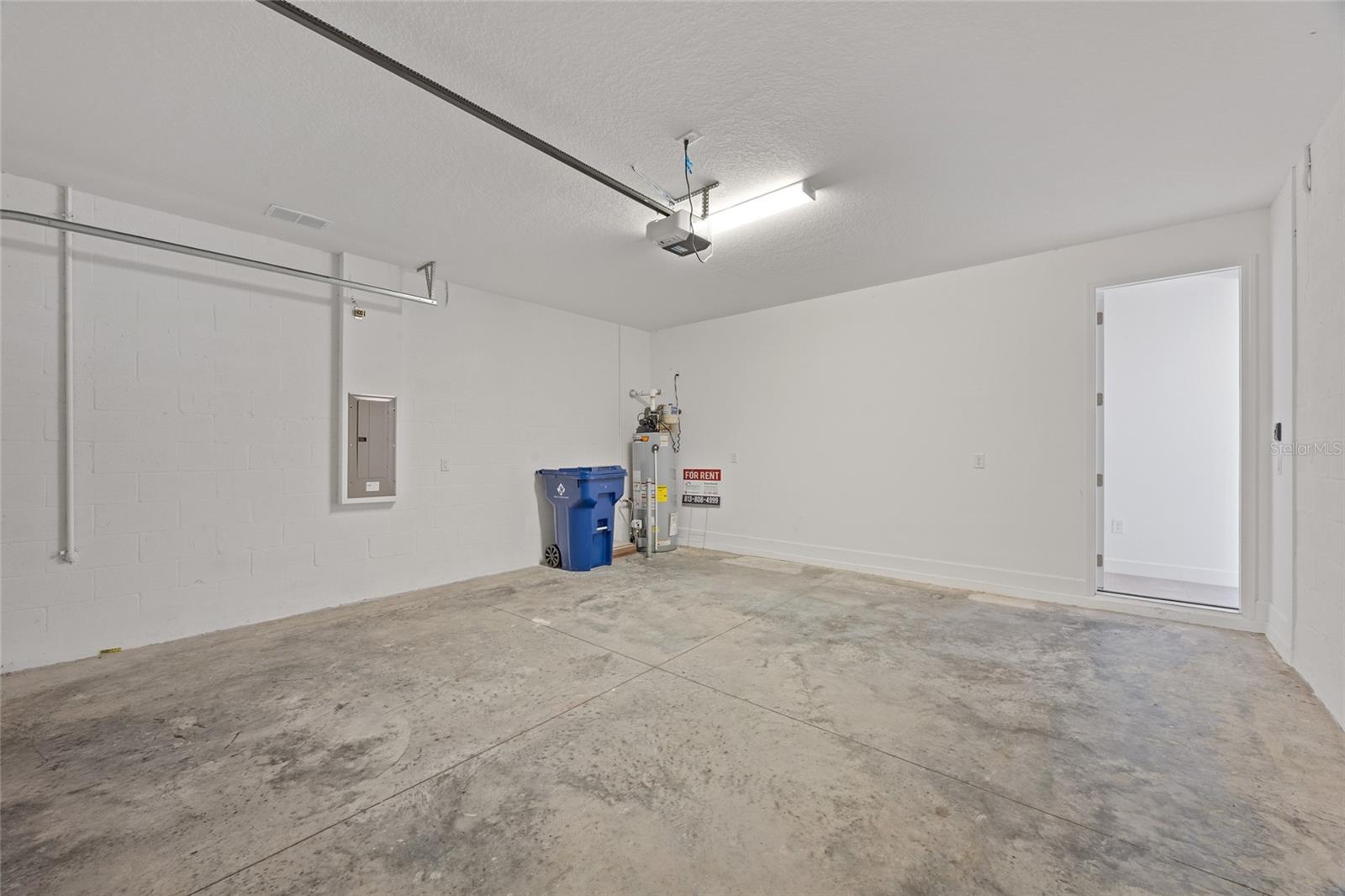 WINDING RDG PH 5 & 6 - Residential