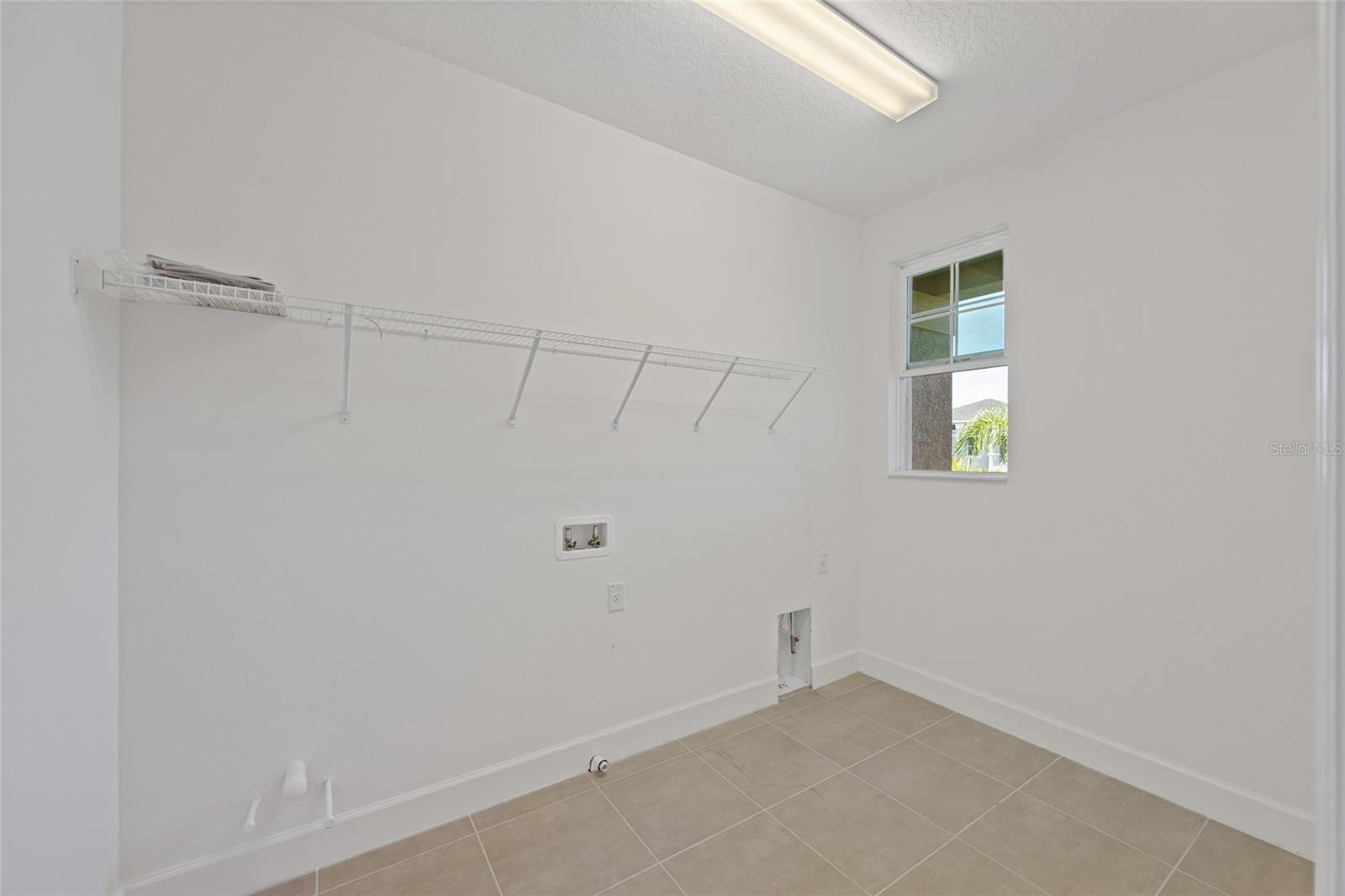 WINDING RDG PH 5 & 6 - Residential