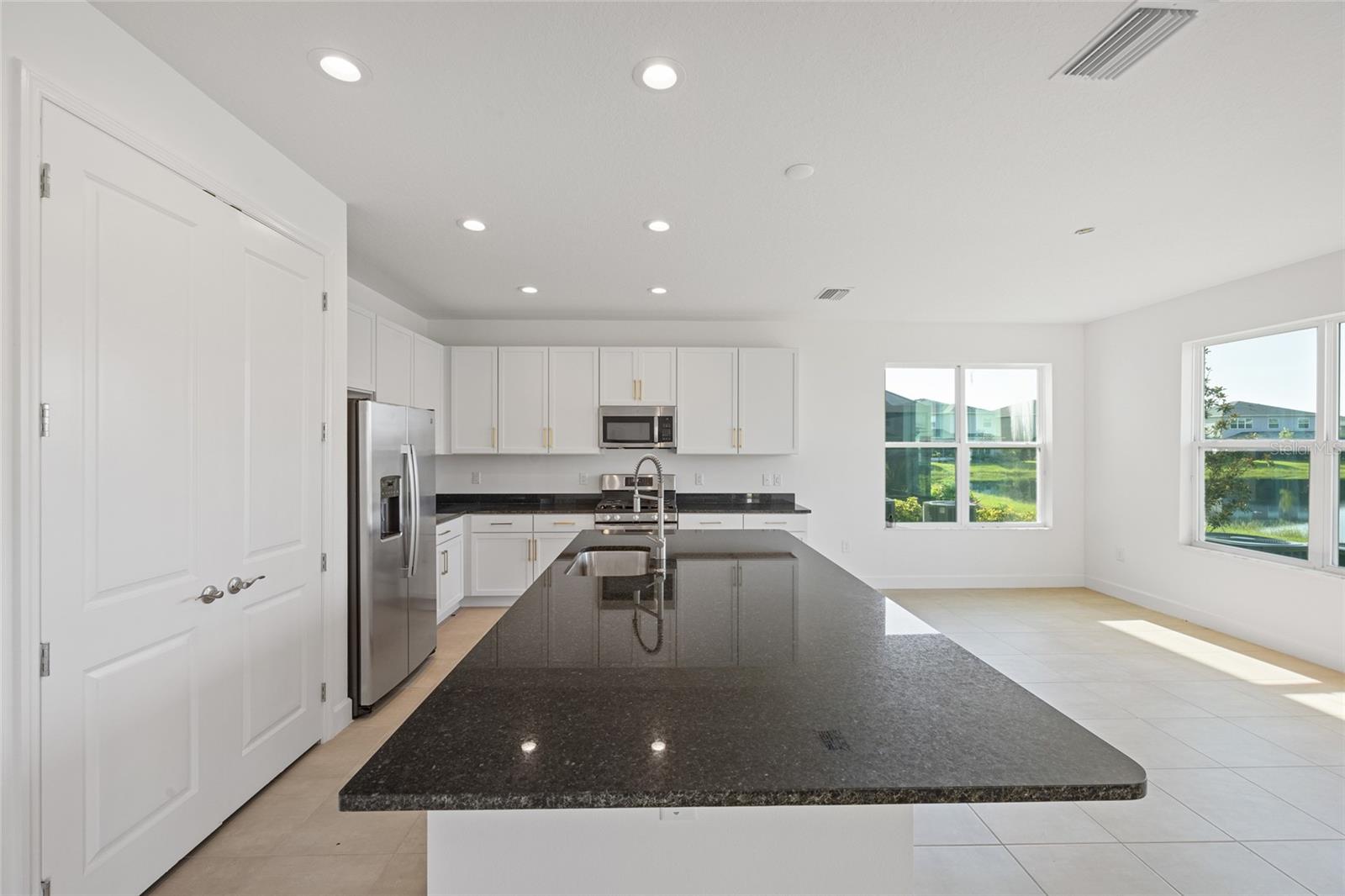 WINDING RDG PH 5 & 6 - Residential