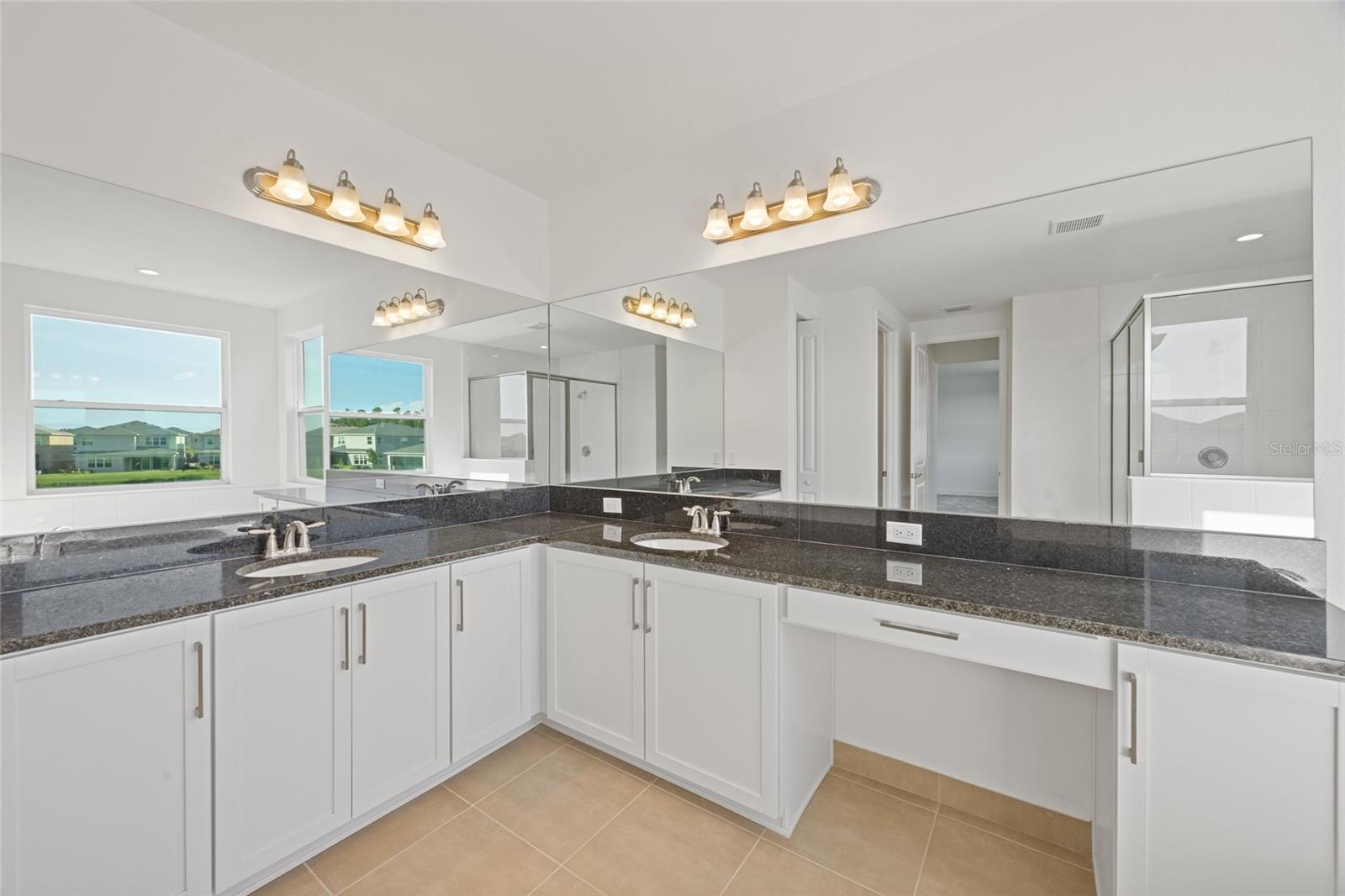WINDING RDG PH 5 & 6 - Residential
