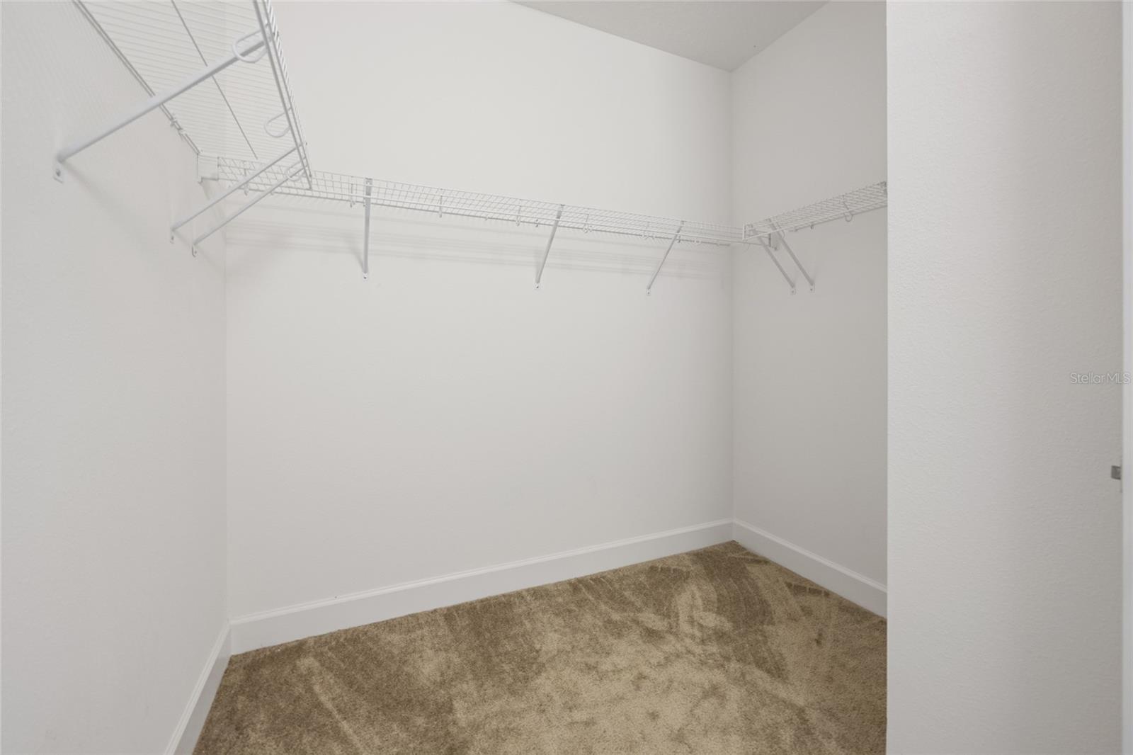 WINDING RDG PH 5 & 6 - Residential