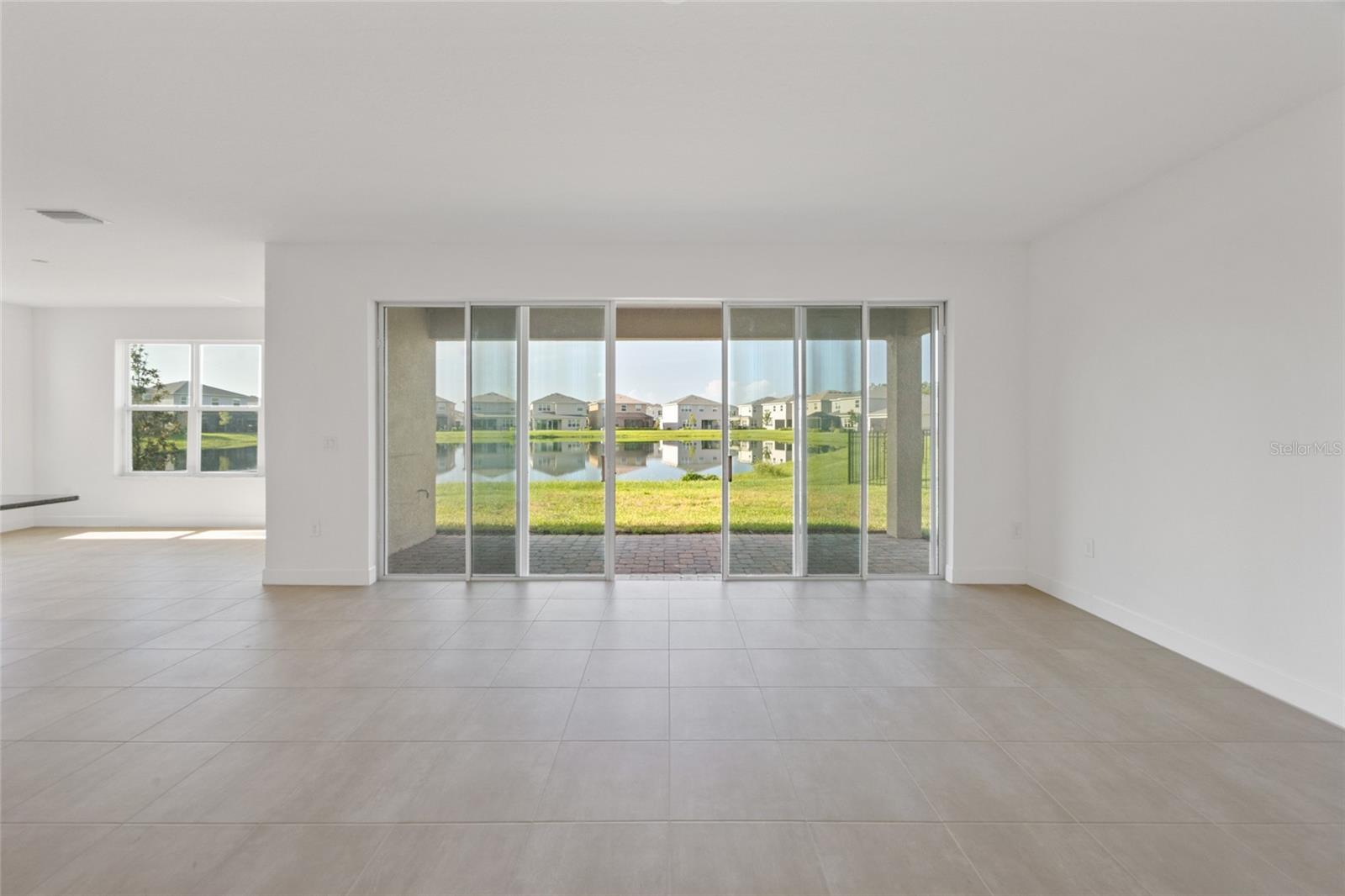 WINDING RDG PH 5 & 6 - Residential
