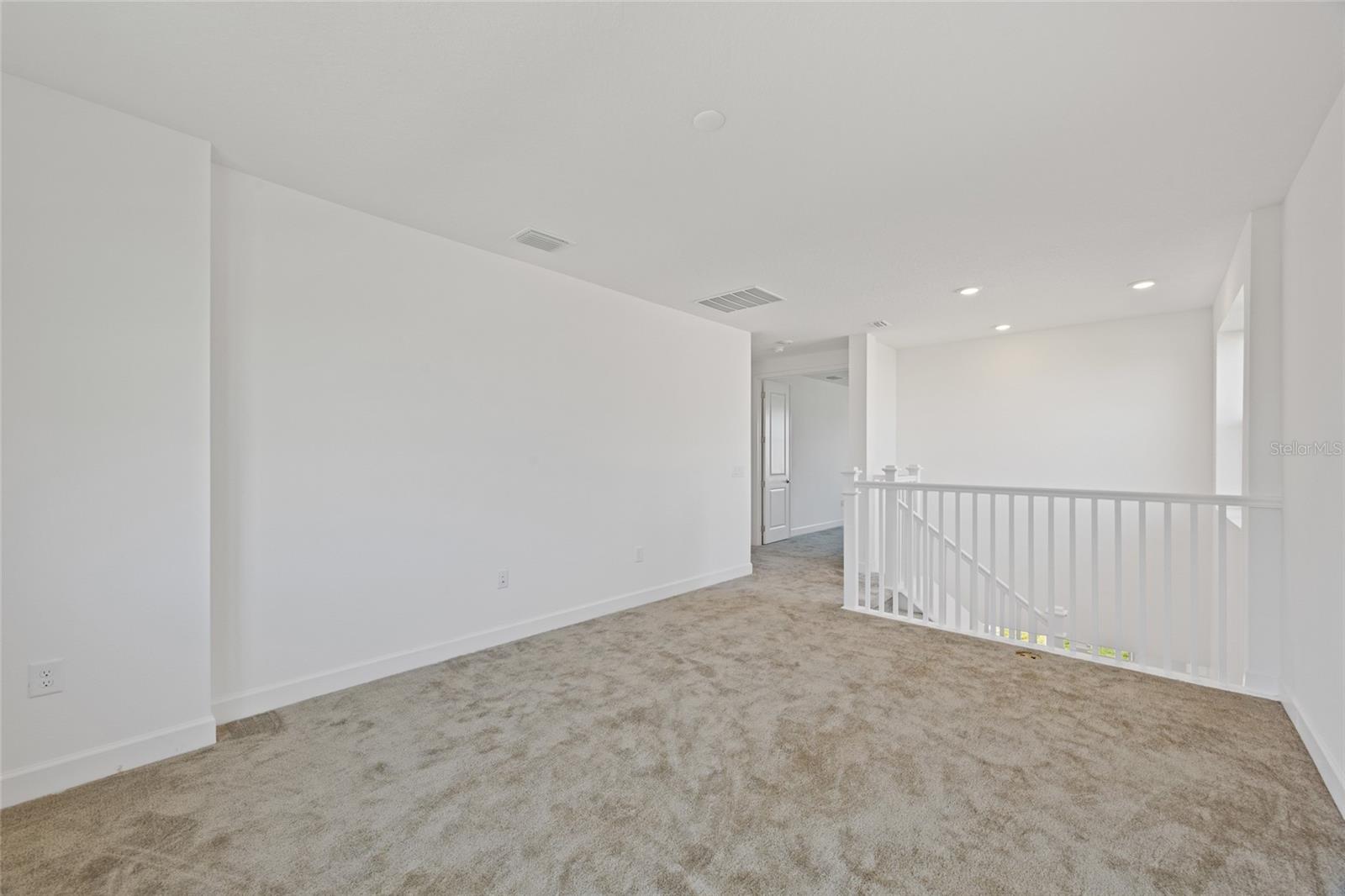 WINDING RDG PH 5 & 6 - Residential