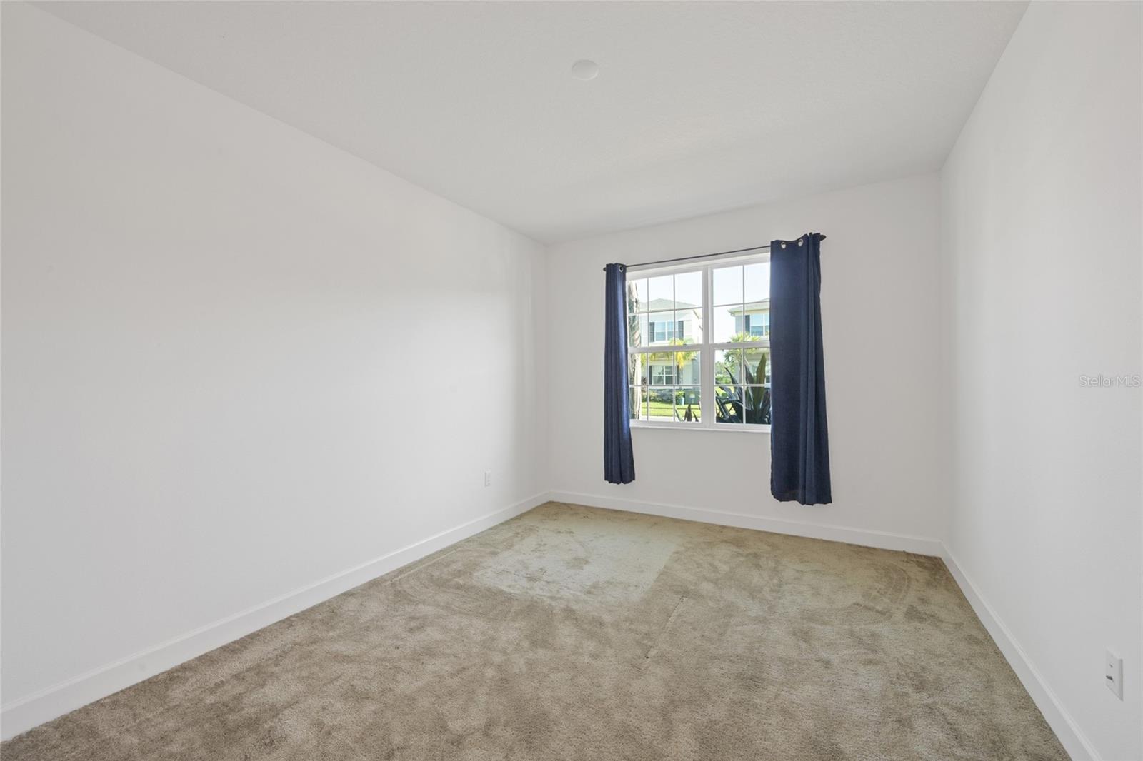 WINDING RDG PH 5 & 6 - Residential