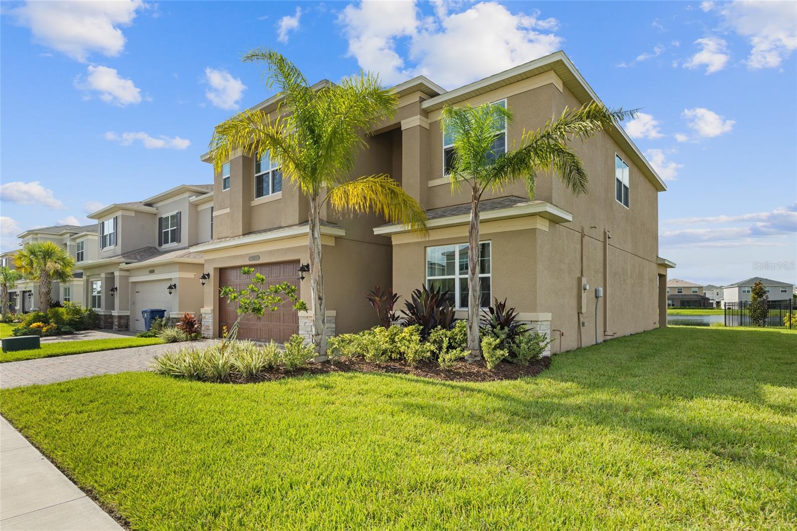 WINDING RDG PH 5 & 6 - Residential