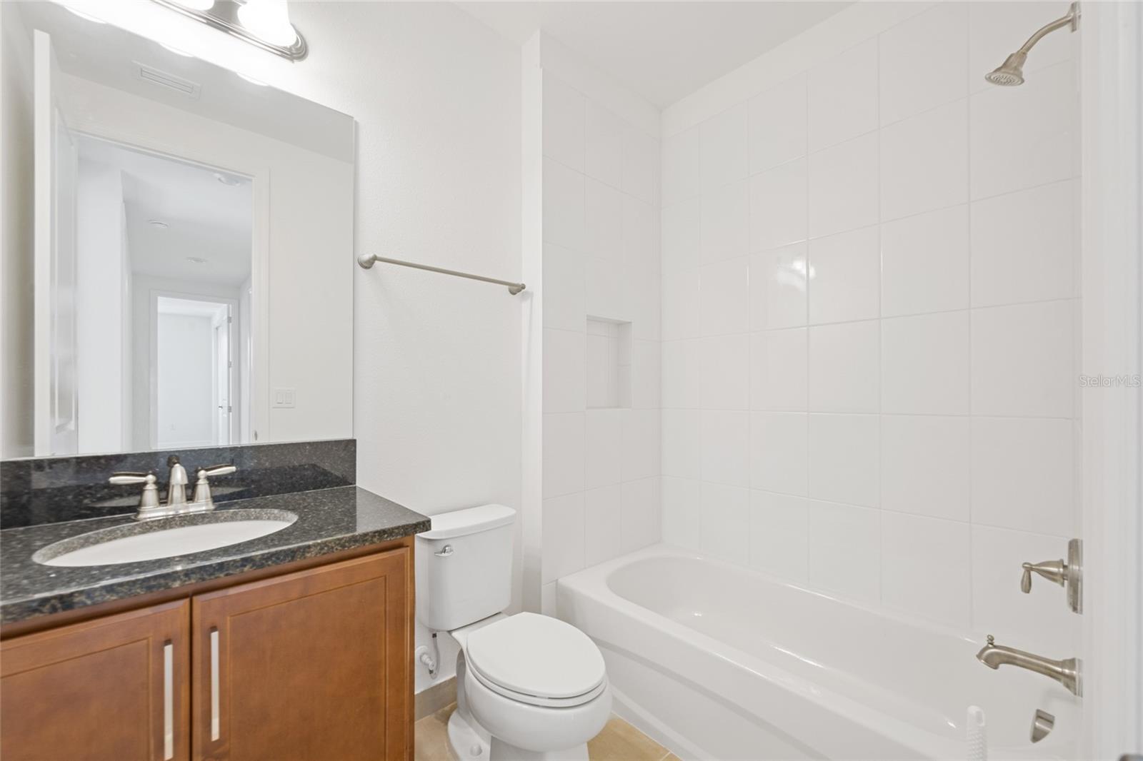 WINDING RDG PH 5 & 6 - Residential