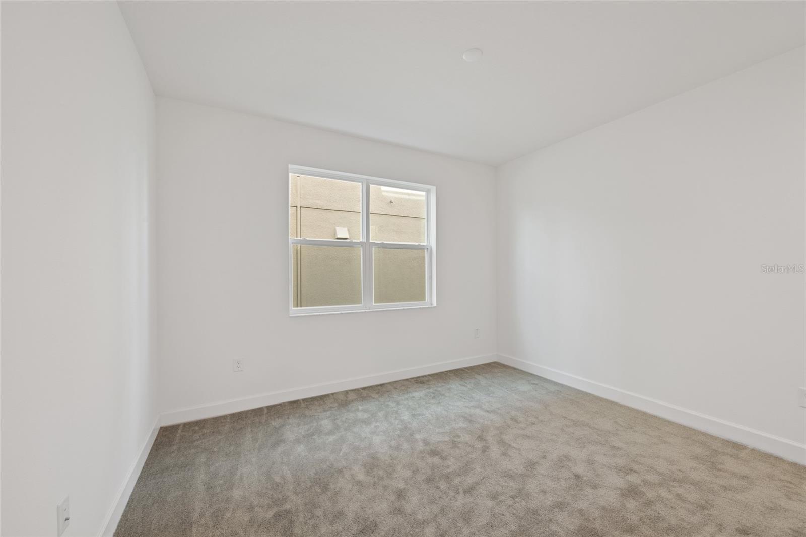 WINDING RDG PH 5 & 6 - Residential