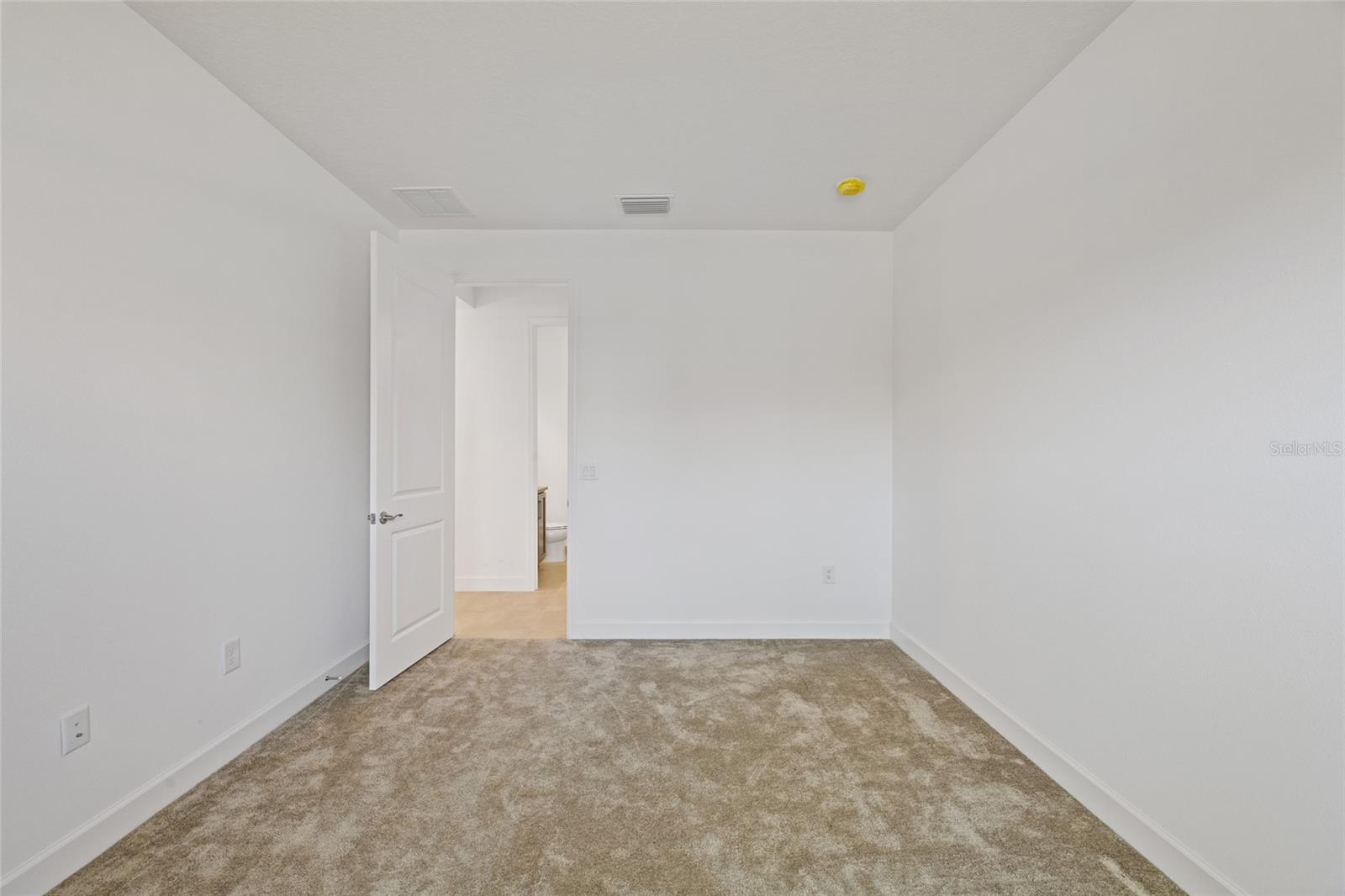 WINDING RDG PH 5 & 6 - Residential