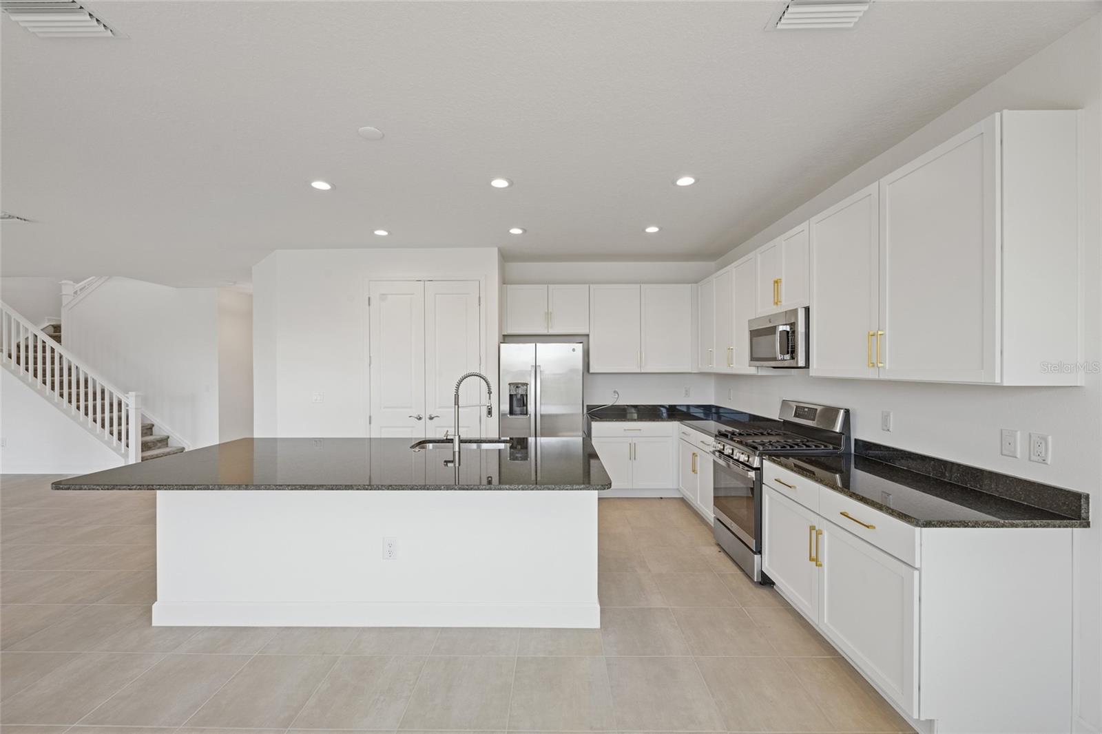 WINDING RDG PH 5 & 6 - Residential