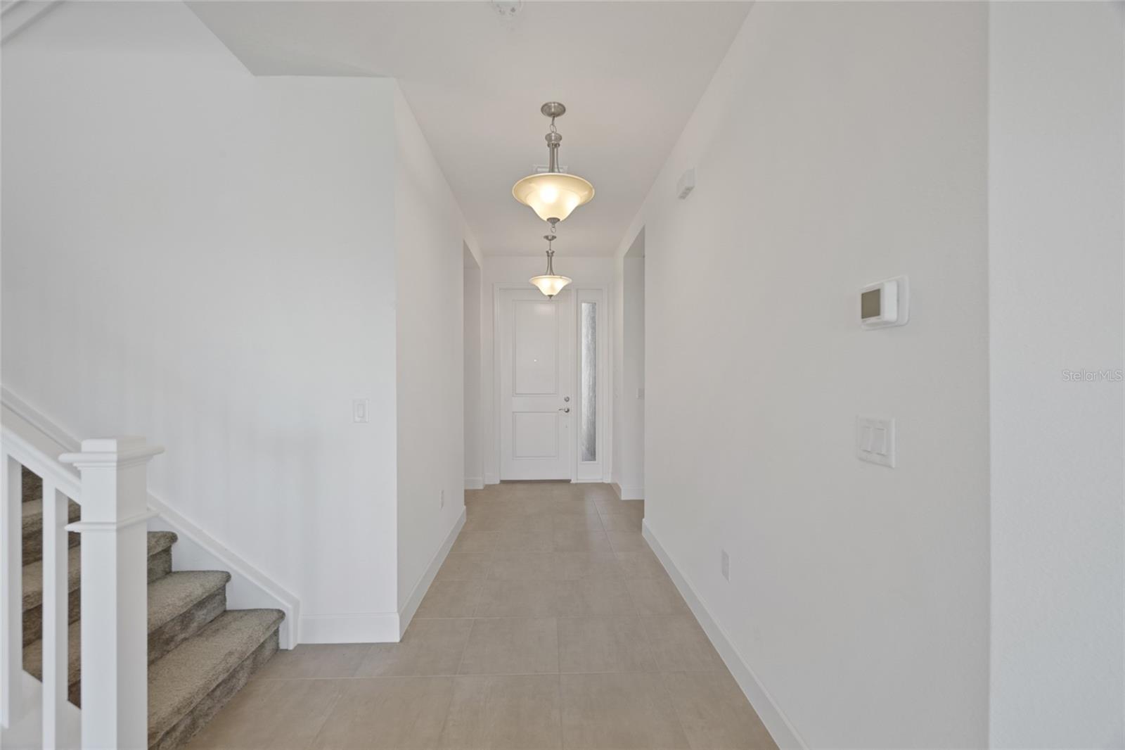 WINDING RDG PH 5 & 6 - Residential