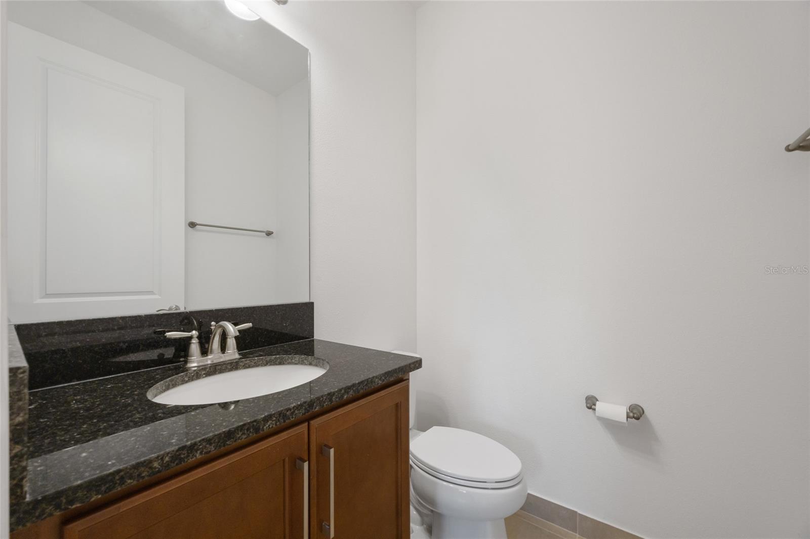 WINDING RDG PH 5 & 6 - Residential